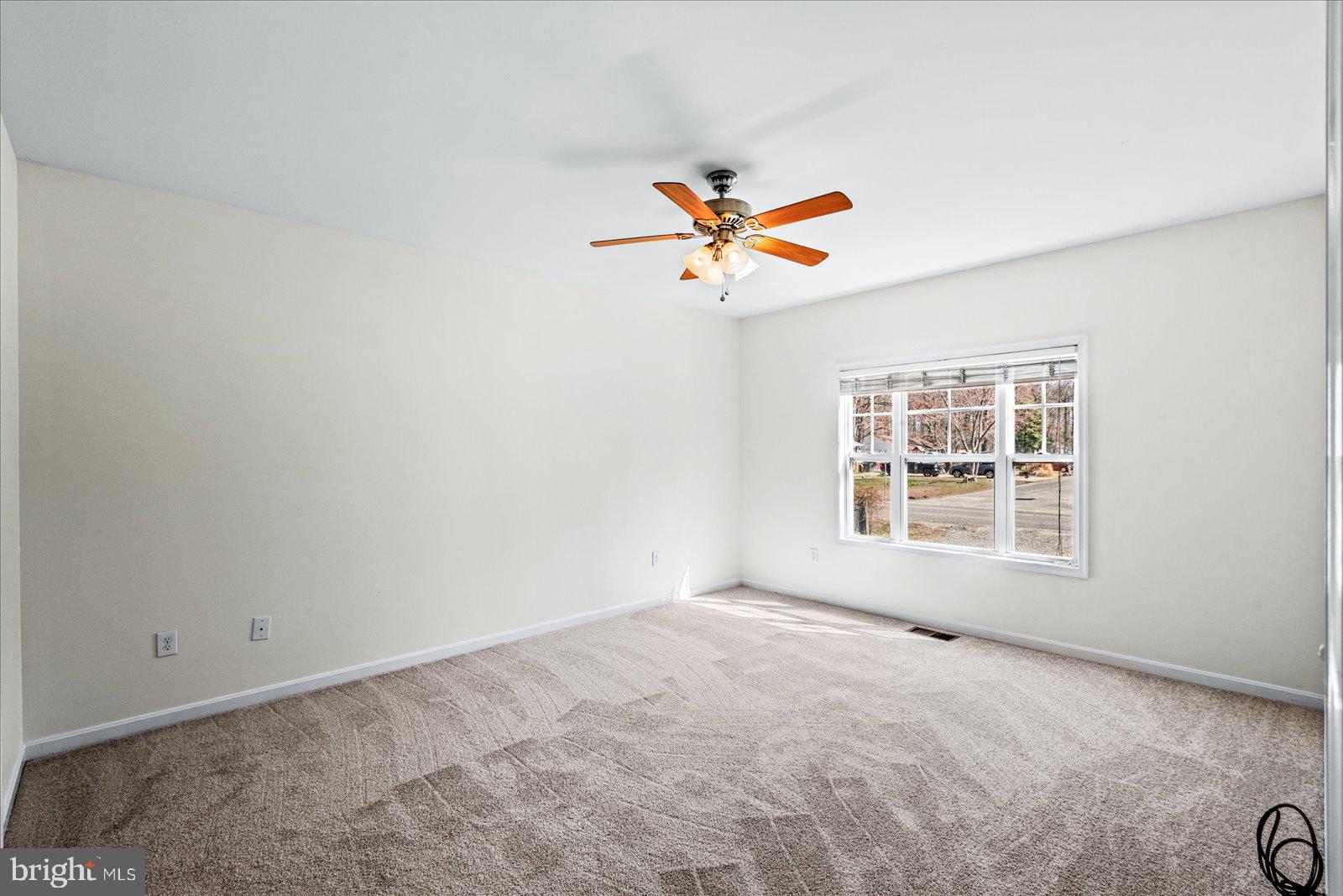 WESTMORELAND SHORES - Residential