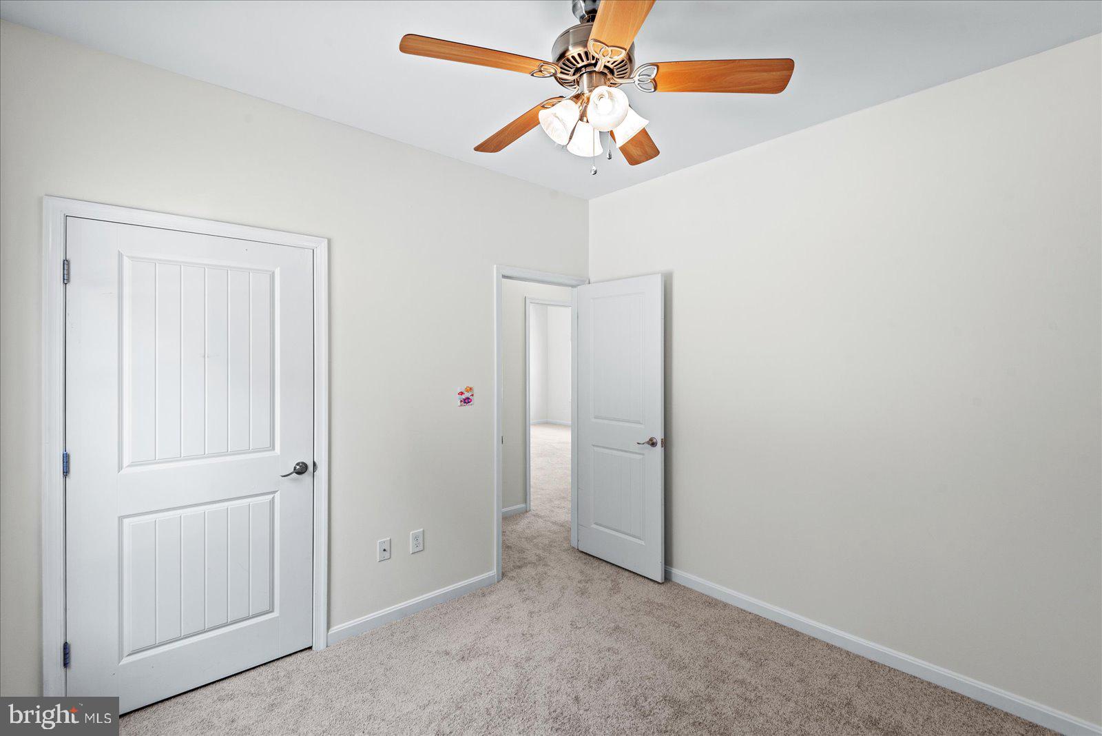 WESTMORELAND SHORES - Residential