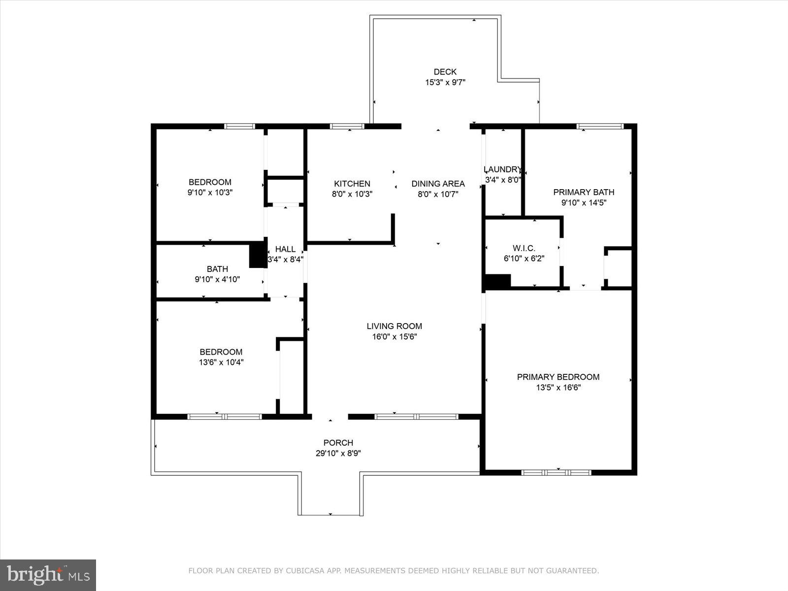 WESTMORELAND SHORES - Residential