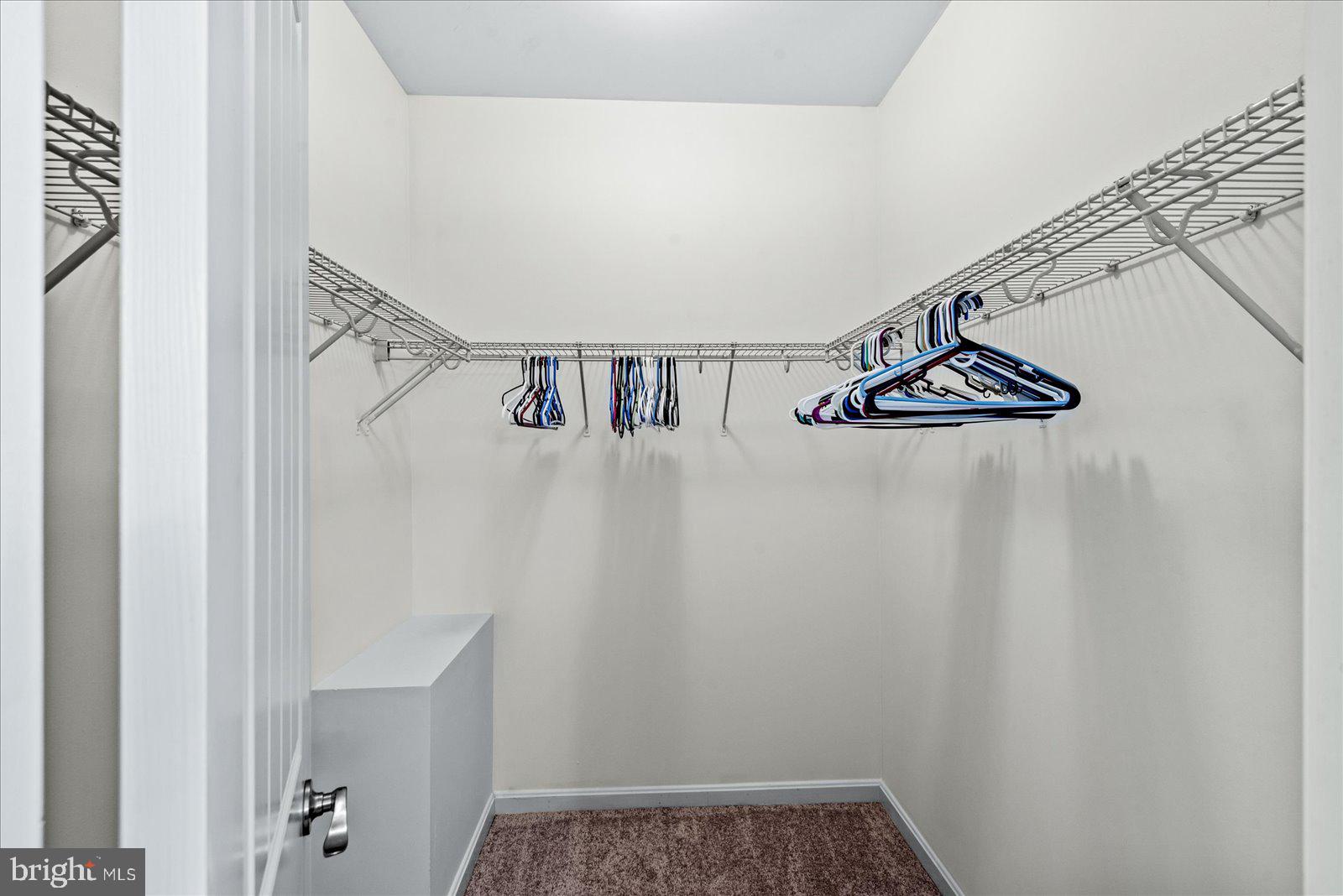 WESTMORELAND SHORES - Residential