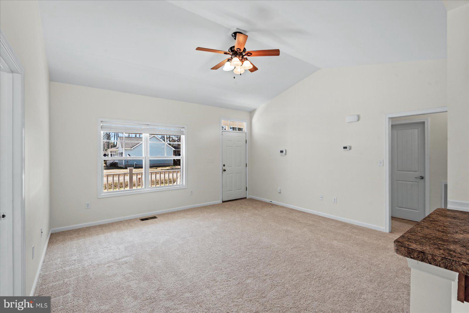 WESTMORELAND SHORES - Residential