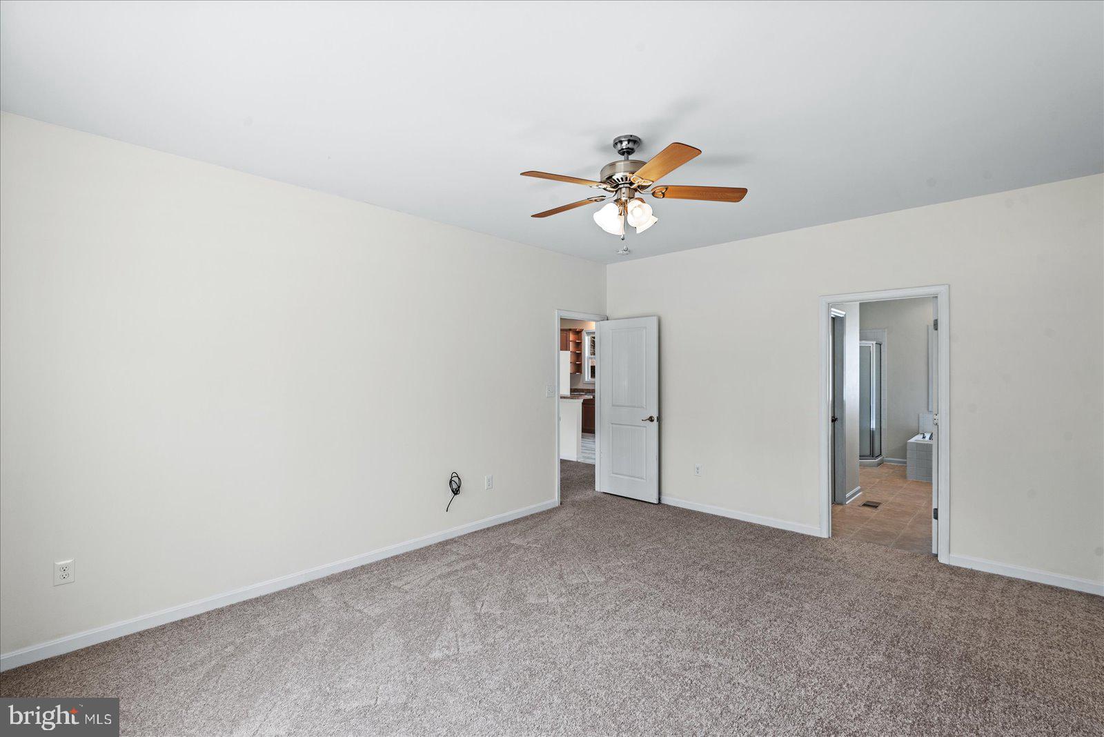 WESTMORELAND SHORES - Residential