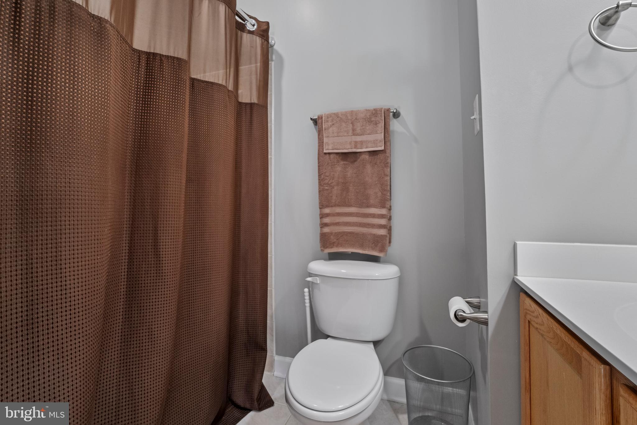 BEECH TREE EAST VILLAGE - Residential