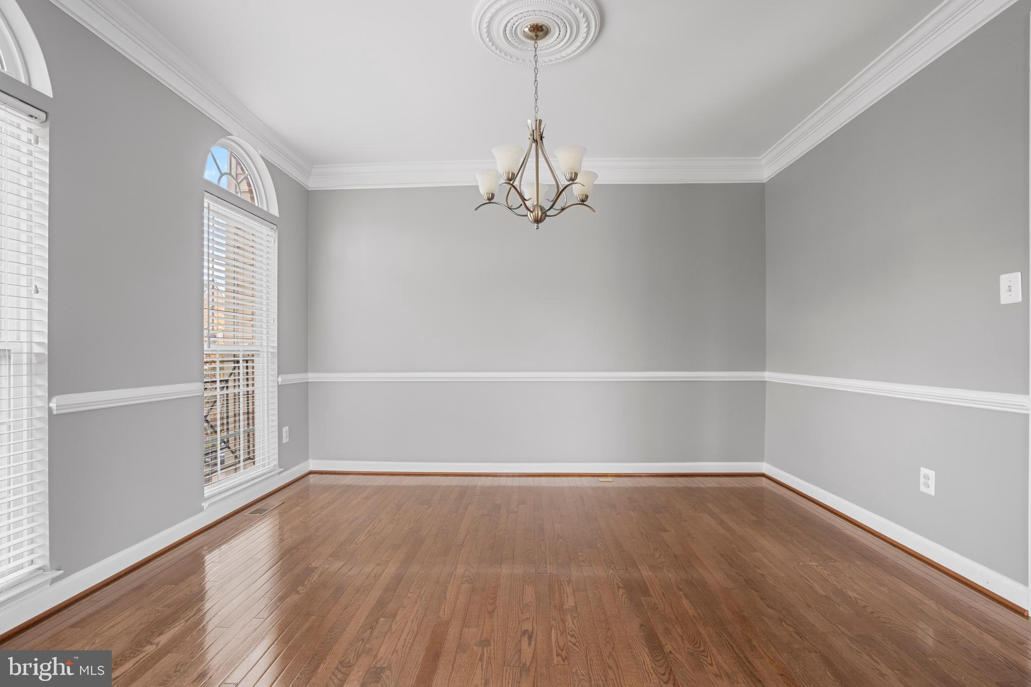 BEECH TREE EAST VILLAGE - Residential