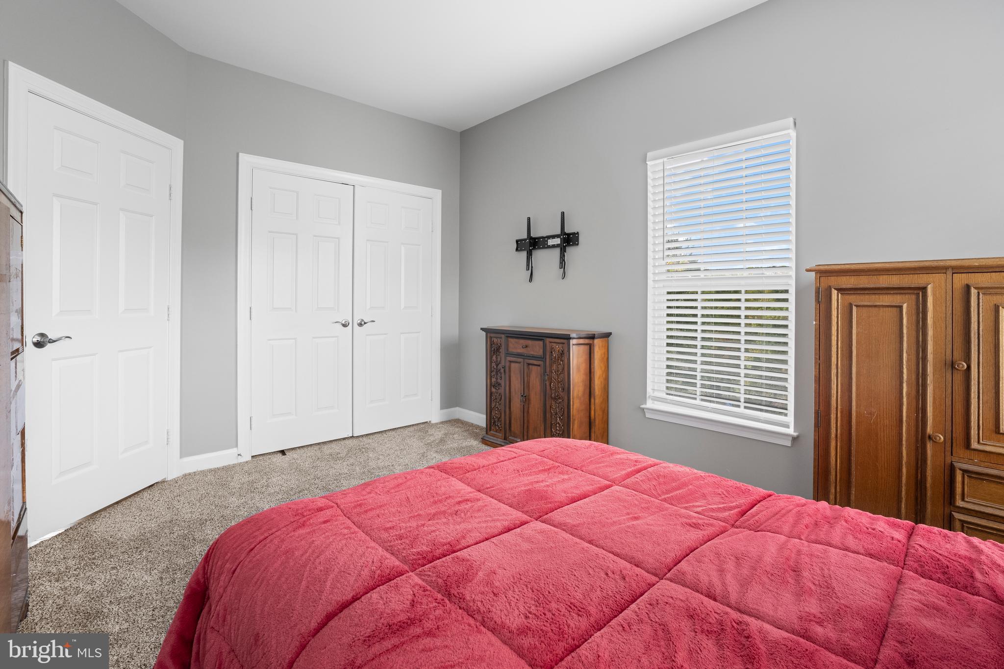 BEECH TREE EAST VILLAGE - Residential