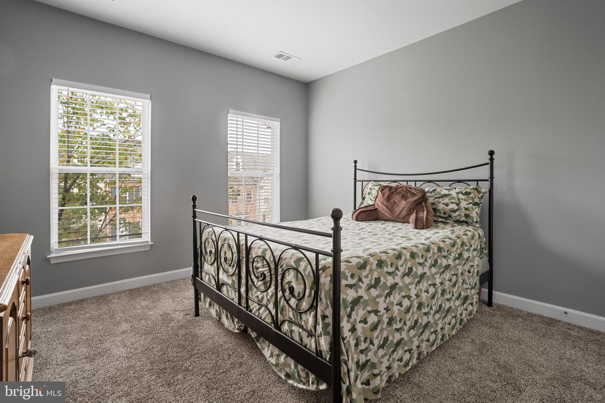 BEECH TREE EAST VILLAGE - Residential