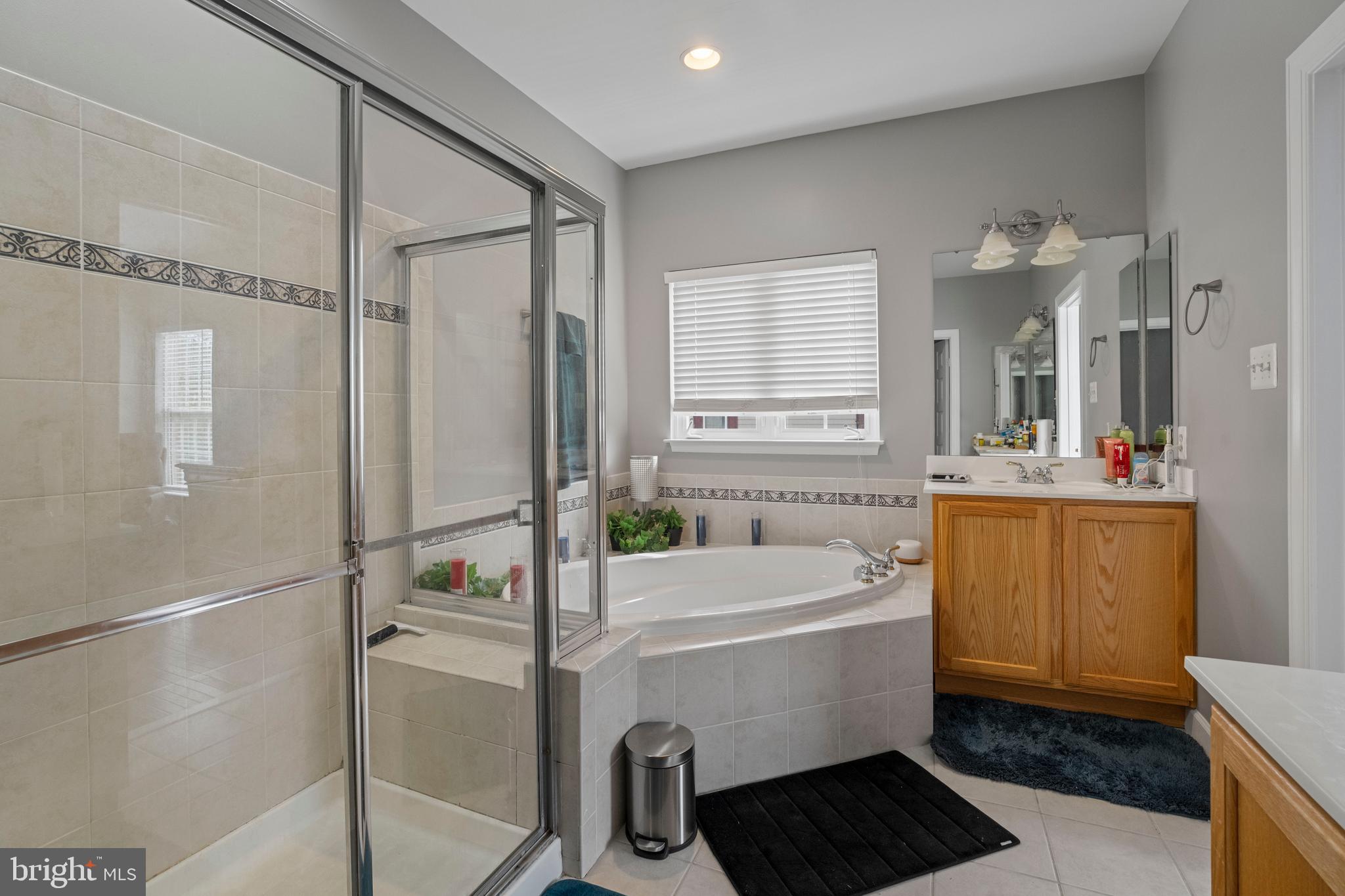 BEECH TREE EAST VILLAGE - Residential