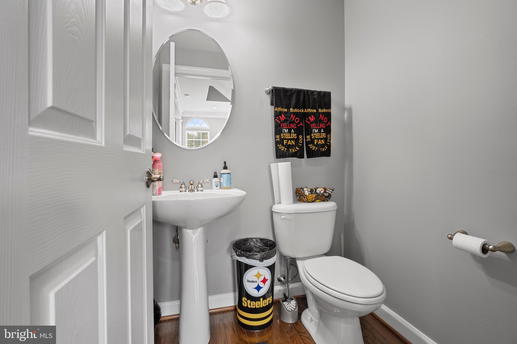 BEECH TREE EAST VILLAGE - Residential