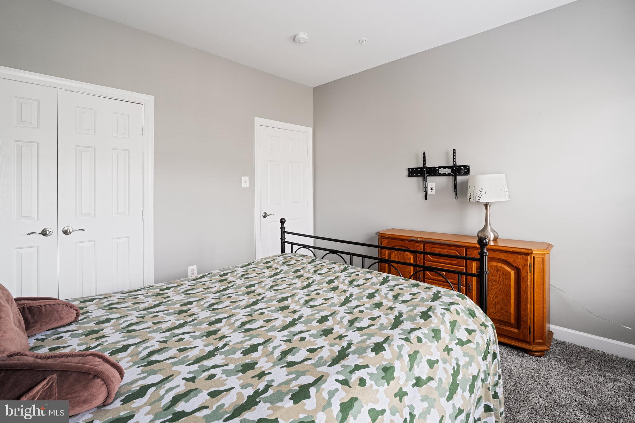 BEECH TREE EAST VILLAGE - Residential