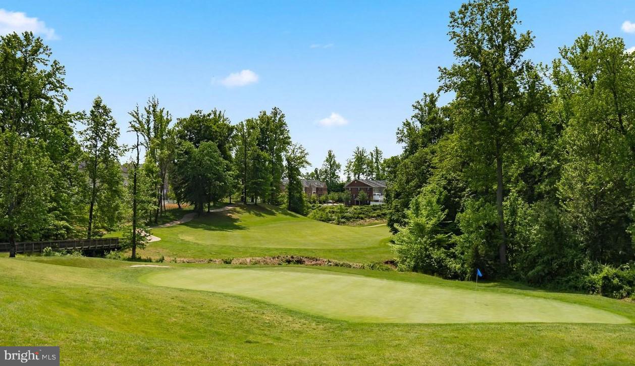 BEECH TREE EAST VILLAGE - Residential