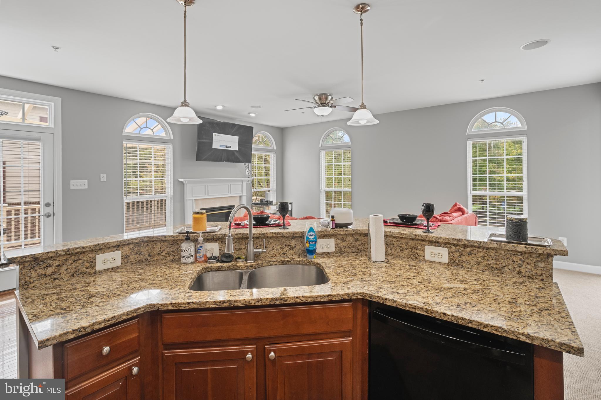 BEECH TREE EAST VILLAGE - Residential