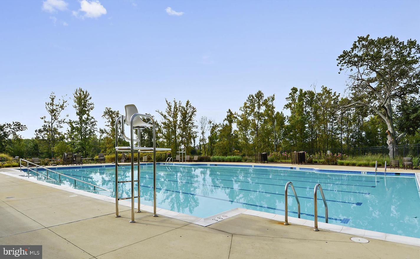 BEECH TREE EAST VILLAGE - Residential