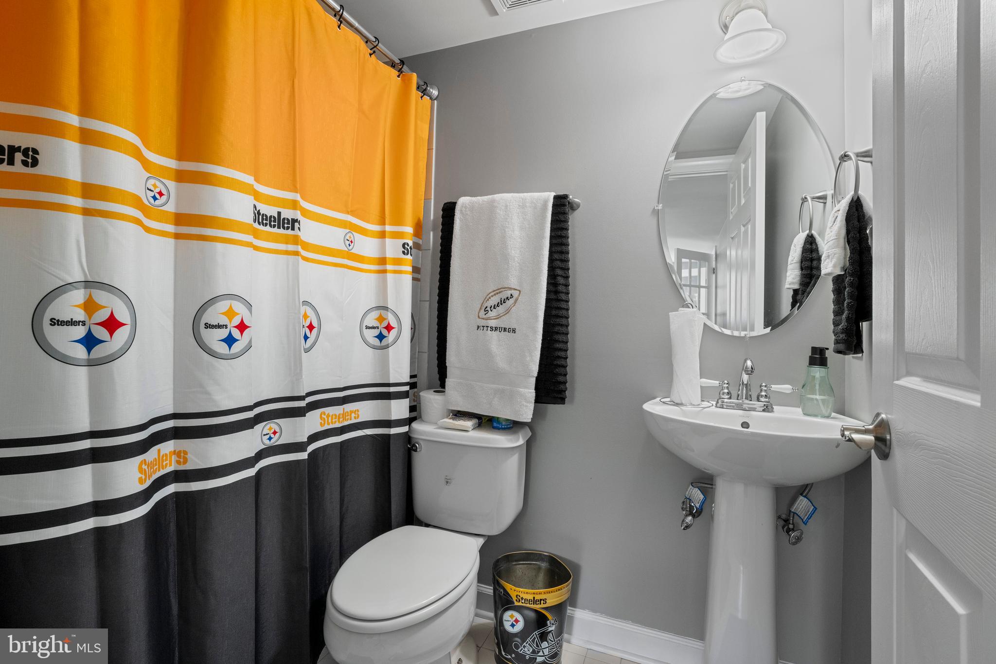 BEECH TREE EAST VILLAGE - Residential