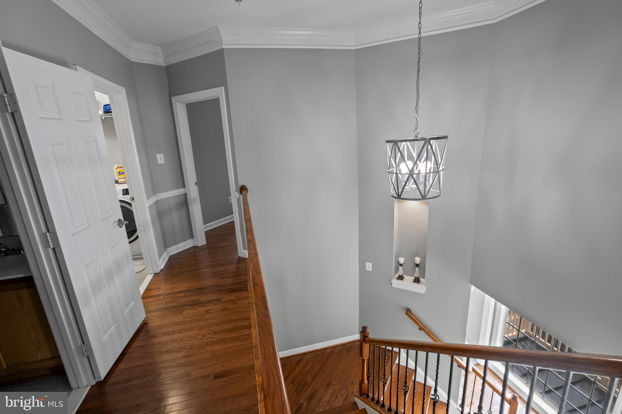 BEECH TREE EAST VILLAGE - Residential