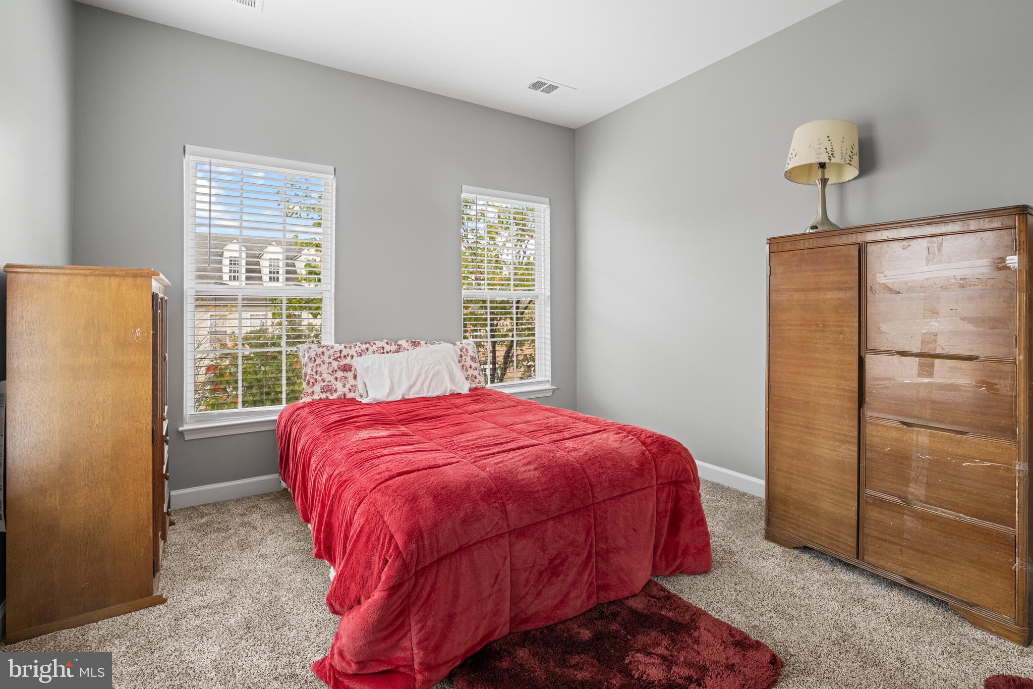 BEECH TREE EAST VILLAGE - Residential