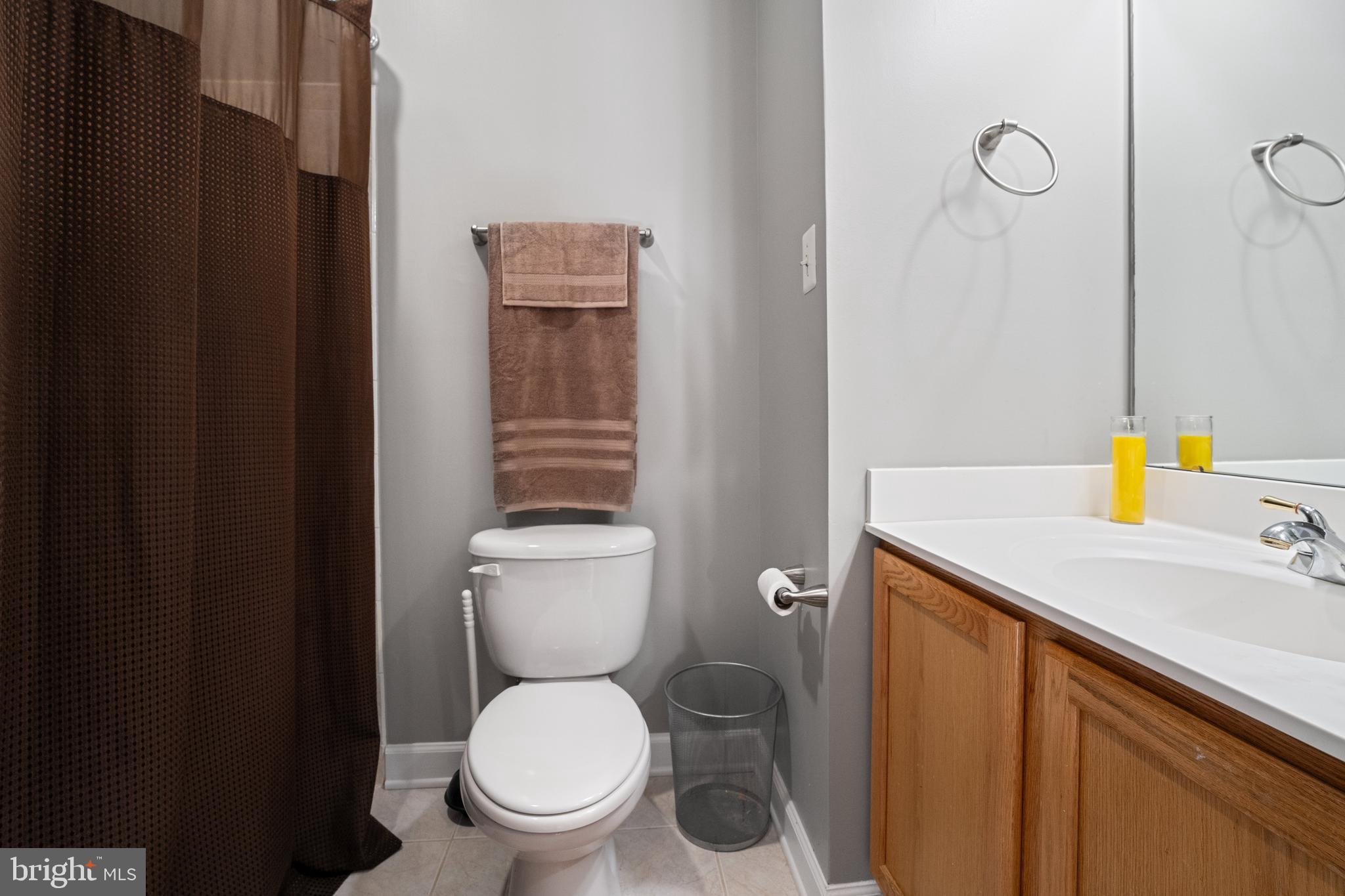 BEECH TREE EAST VILLAGE - Residential