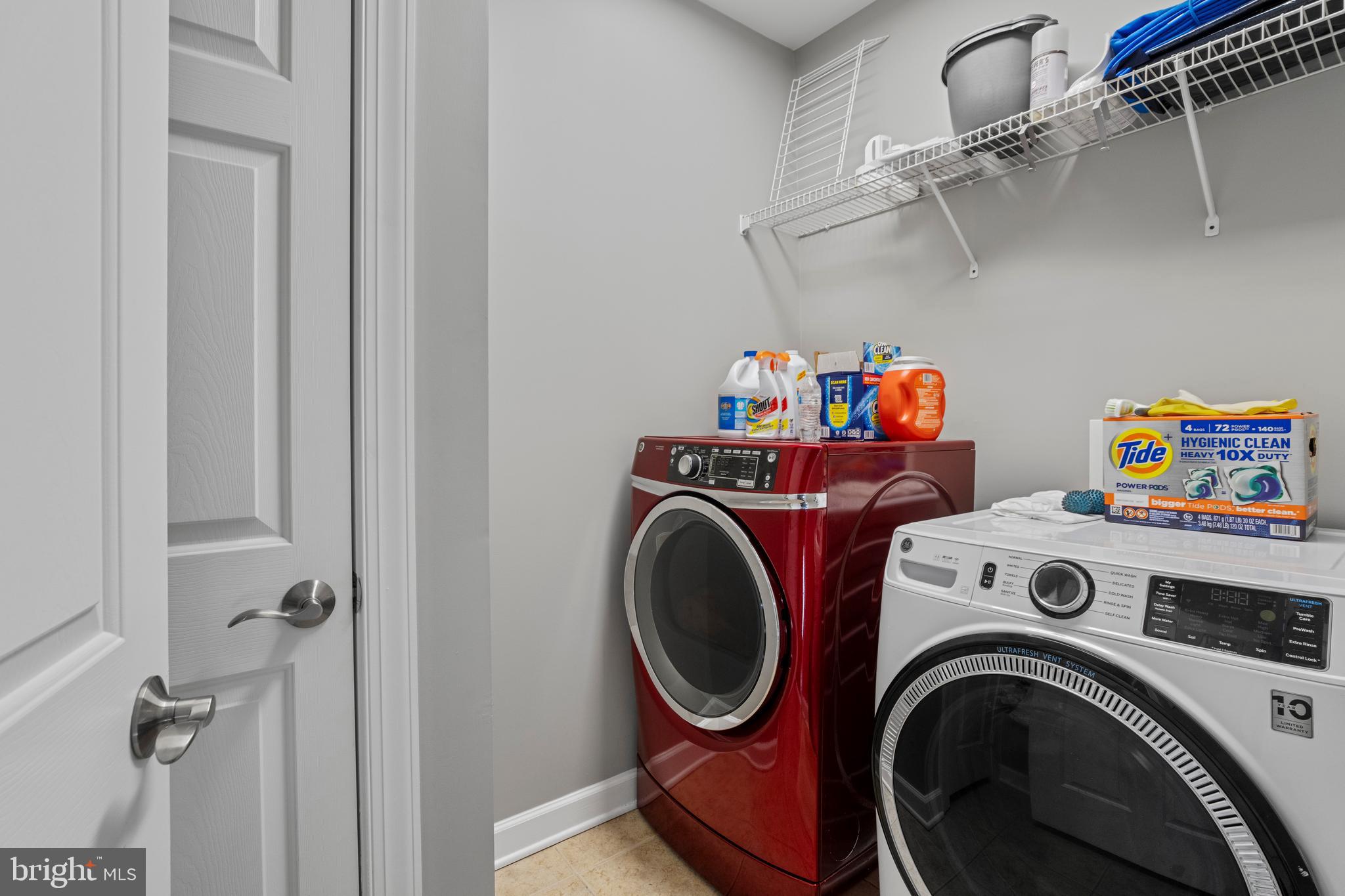 BEECH TREE EAST VILLAGE - Residential