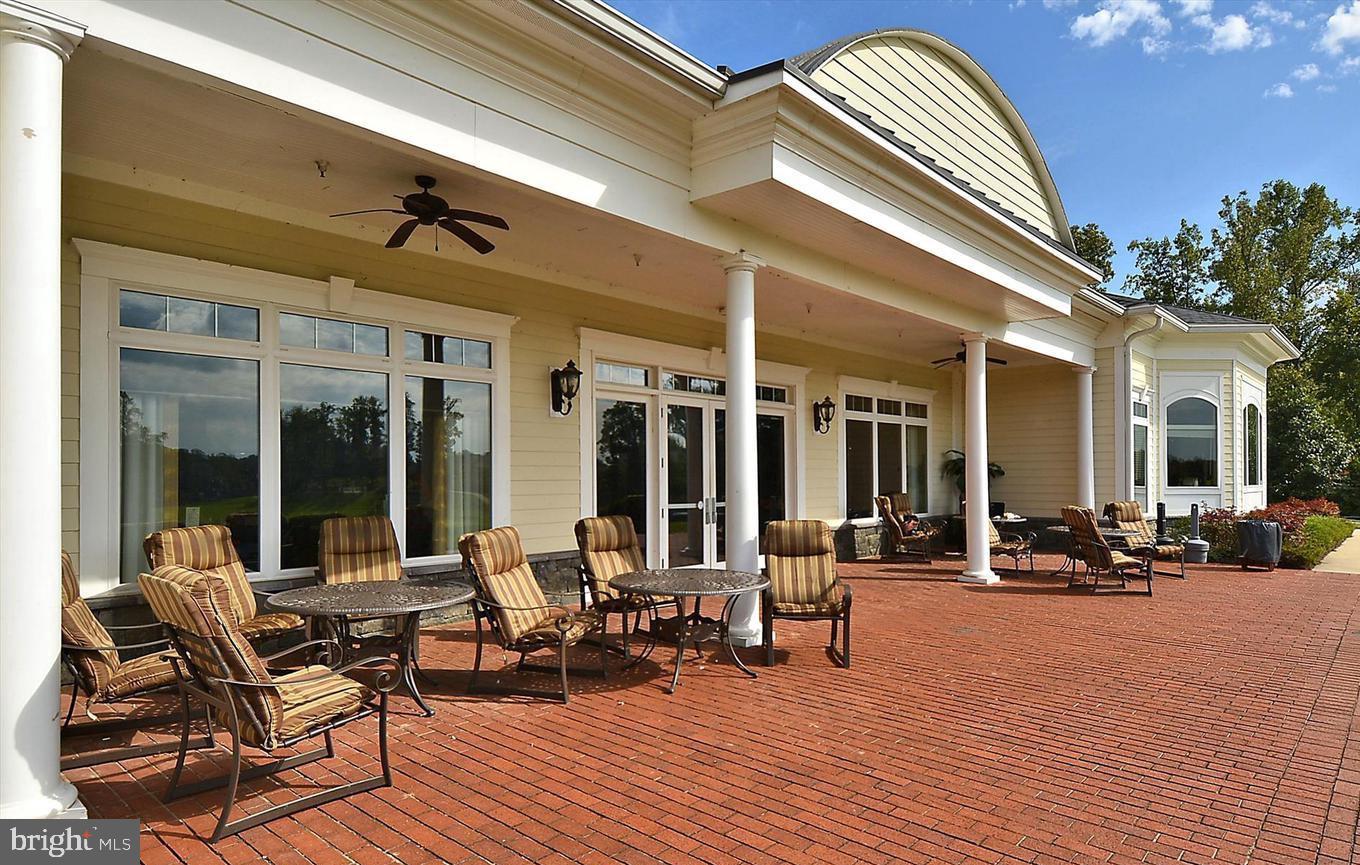 BEECH TREE EAST VILLAGE - Residential