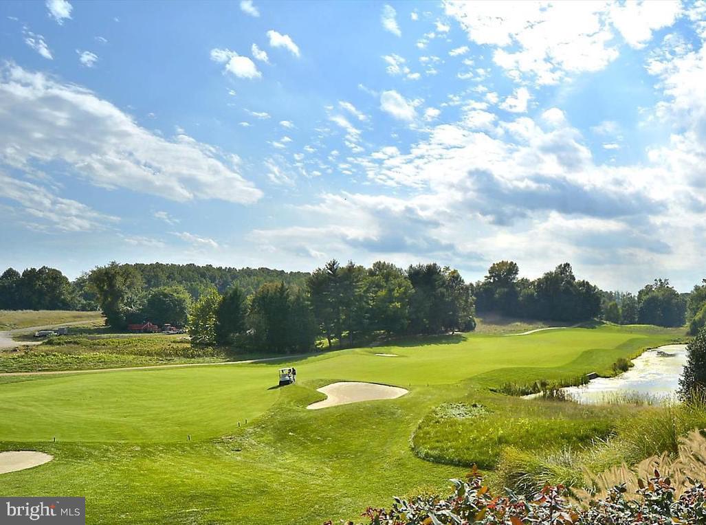 BEECH TREE EAST VILLAGE - Residential