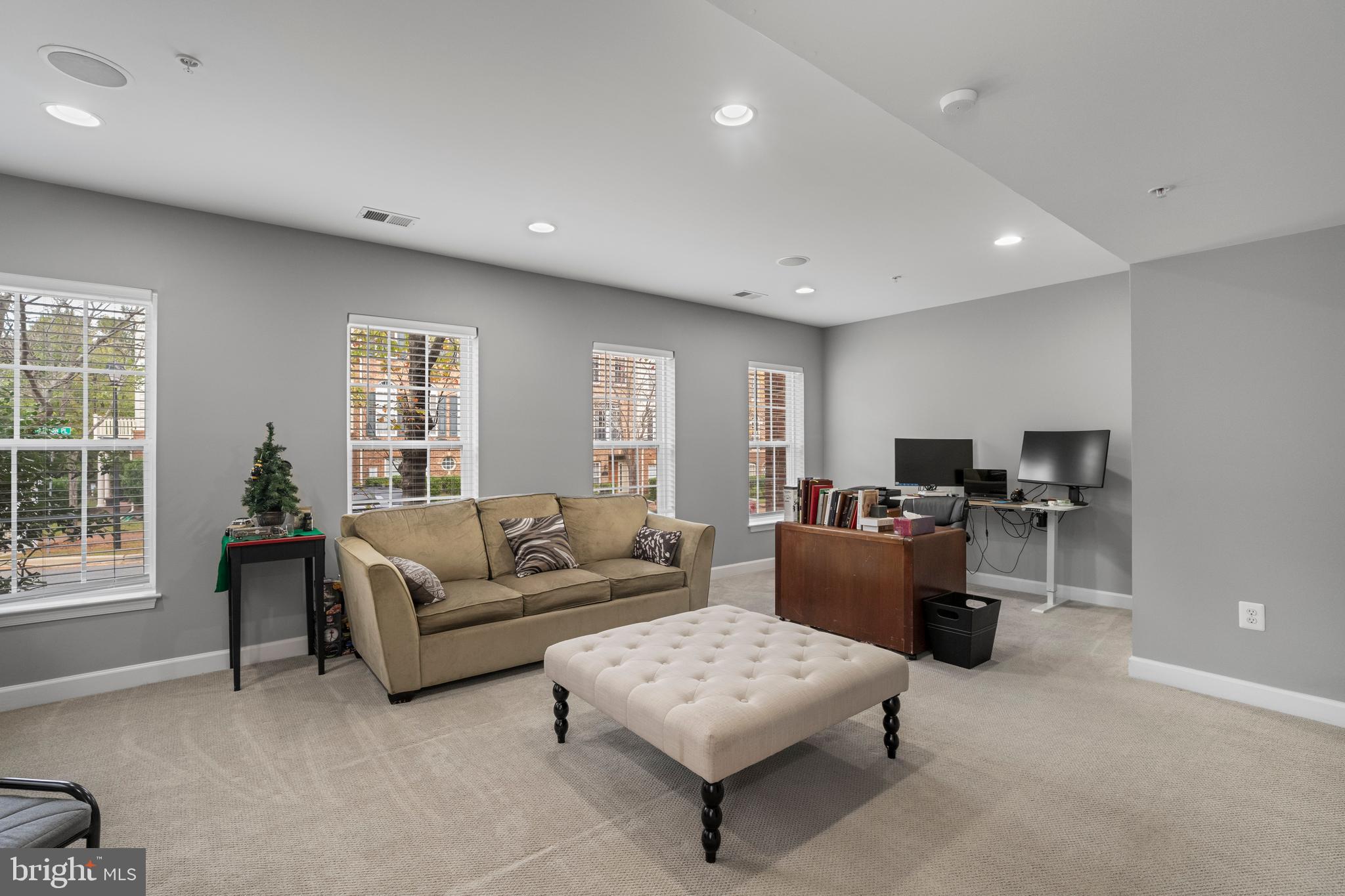 BEECH TREE EAST VILLAGE - Residential