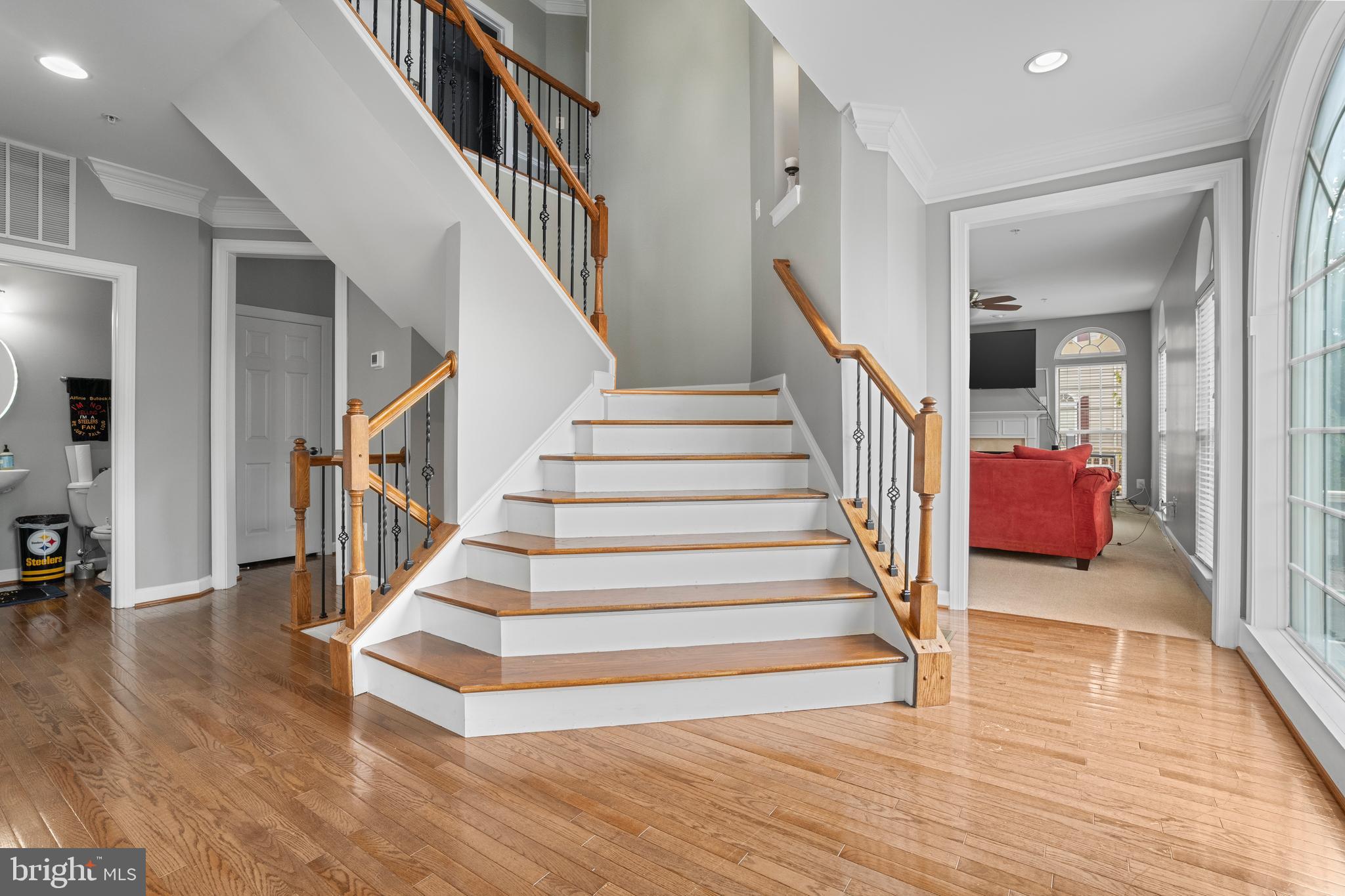 BEECH TREE EAST VILLAGE - Residential