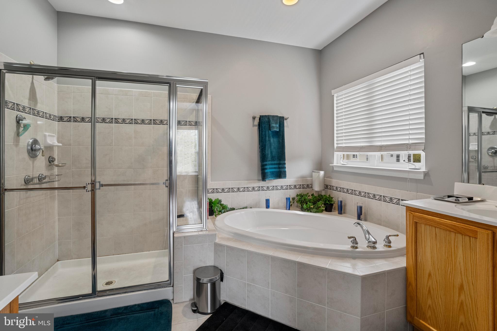 BEECH TREE EAST VILLAGE - Residential