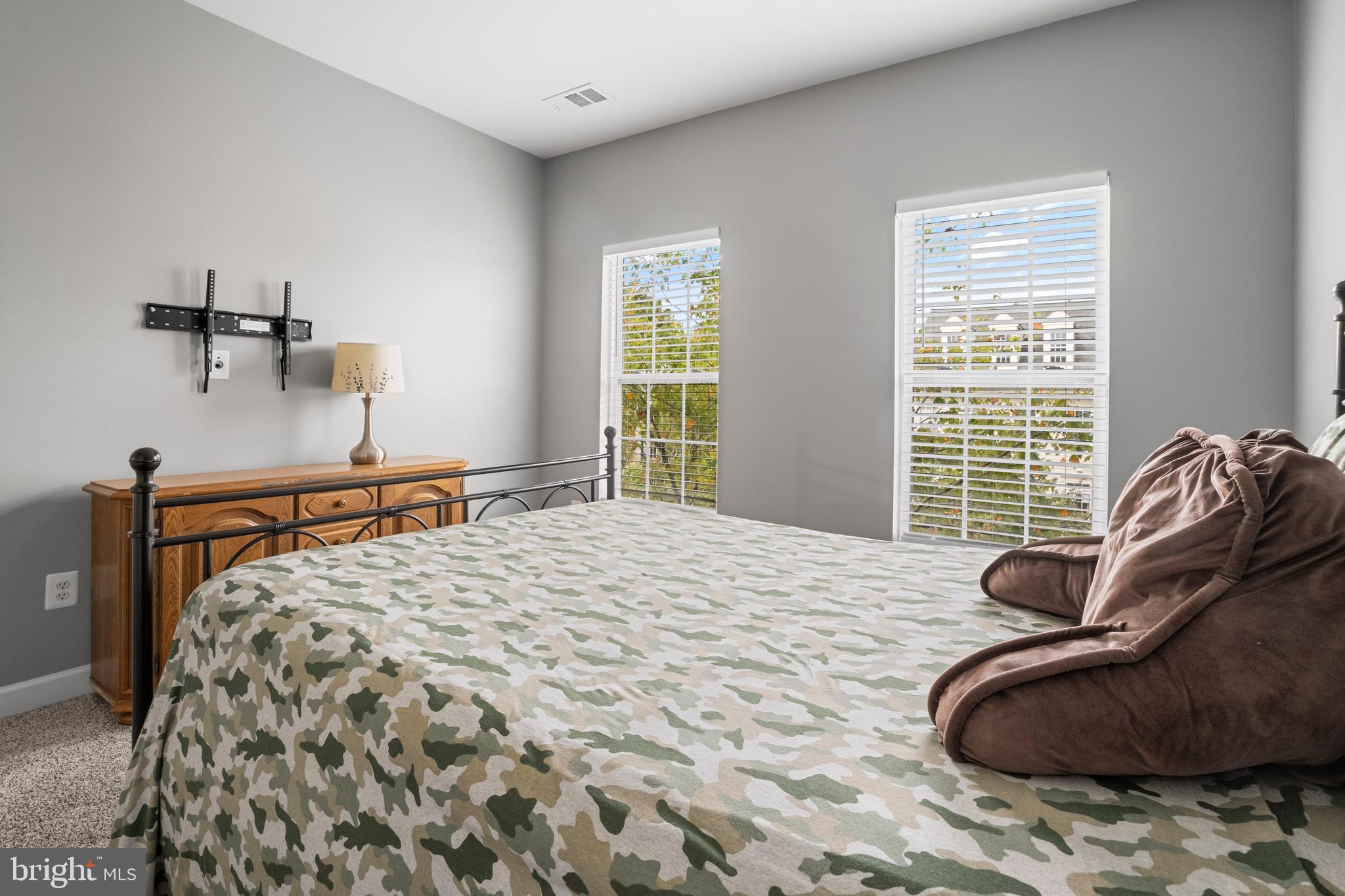 BEECH TREE EAST VILLAGE - Residential