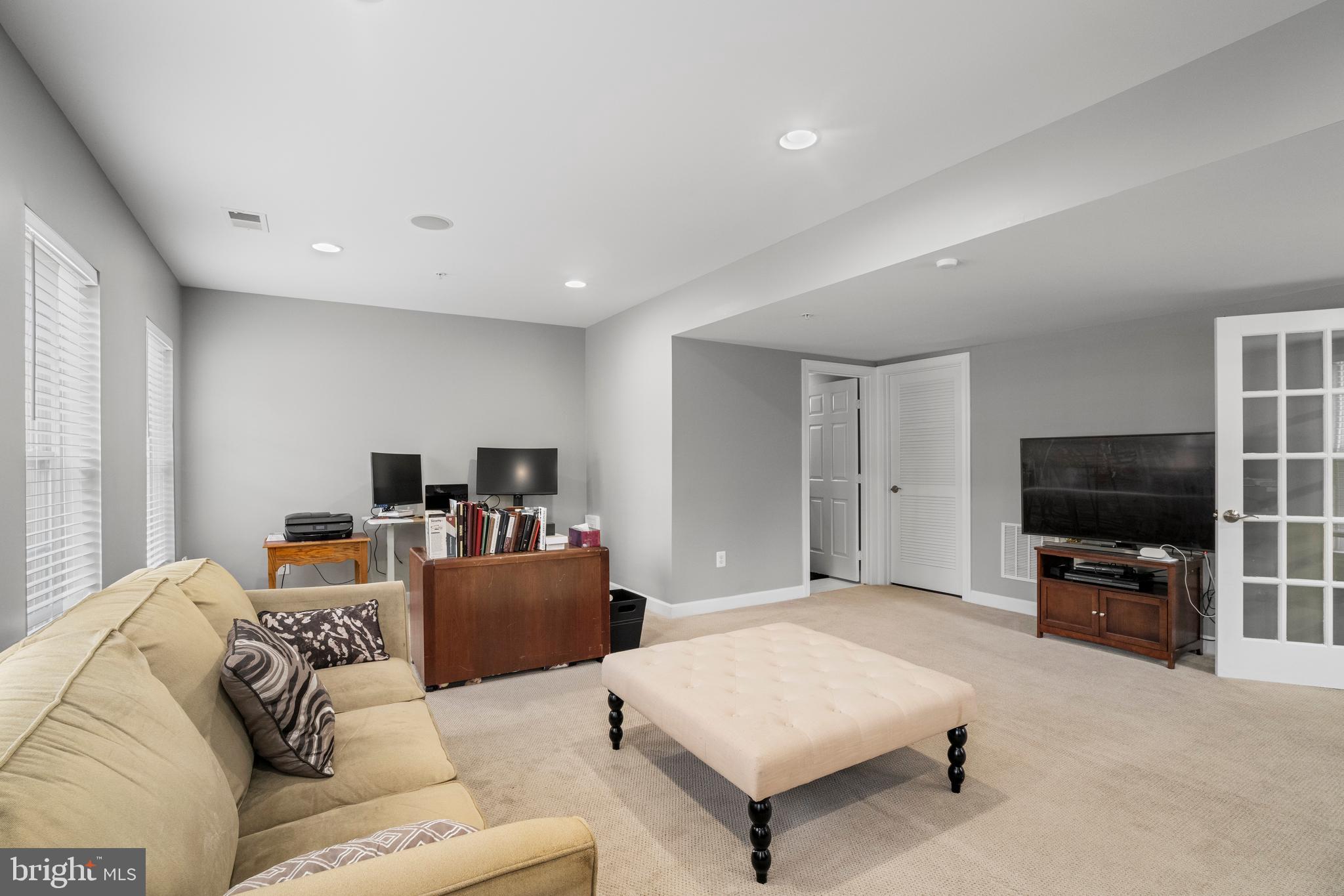 BEECH TREE EAST VILLAGE - Residential