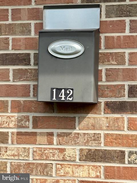 142 HILL STREET