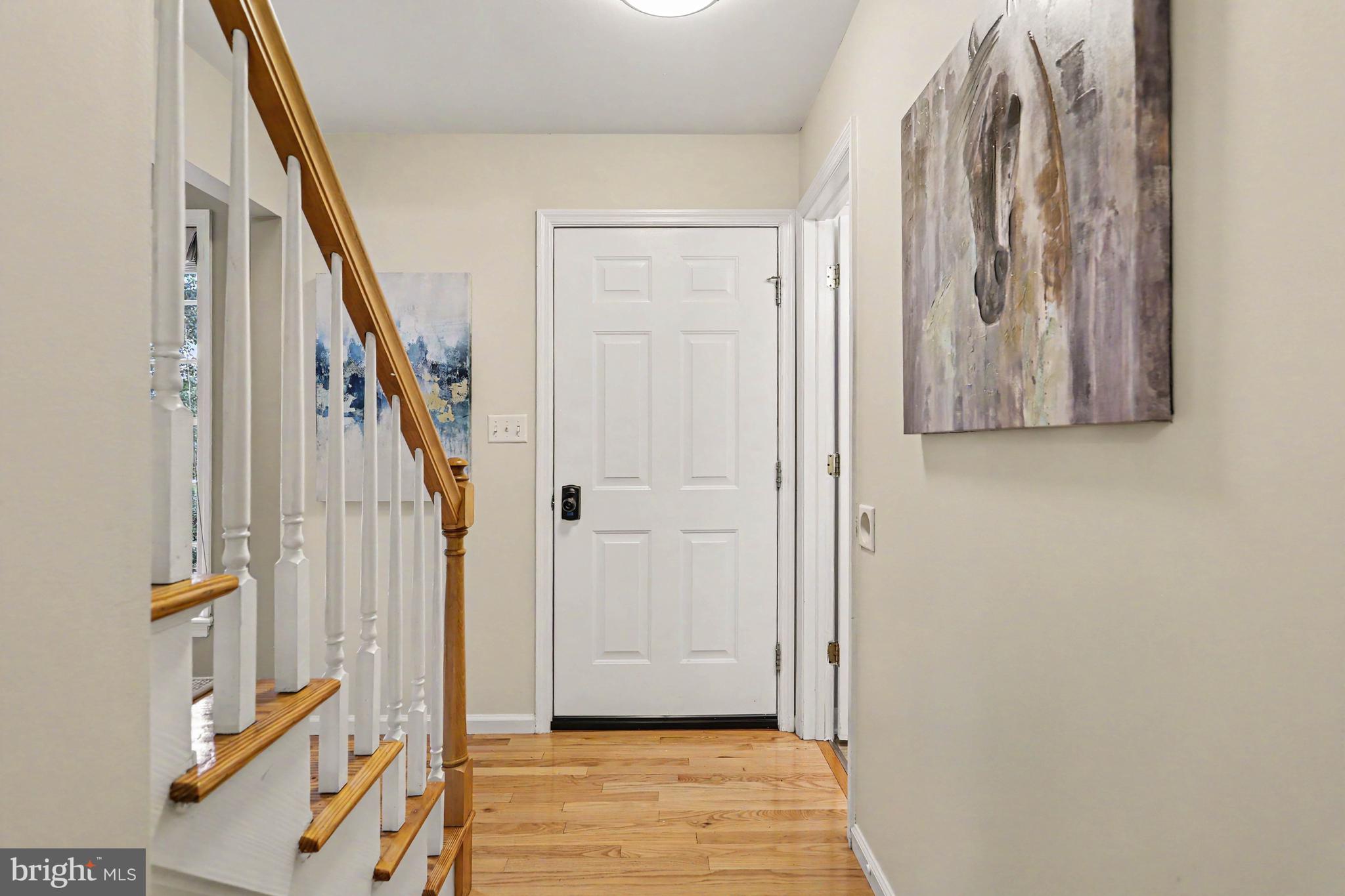378 SQUIRE LANE
