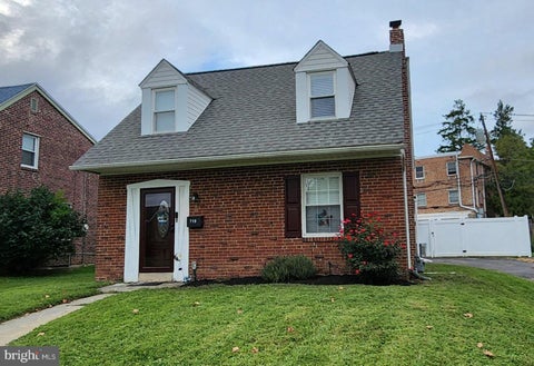 Photo for 719 BRAXTON ROAD