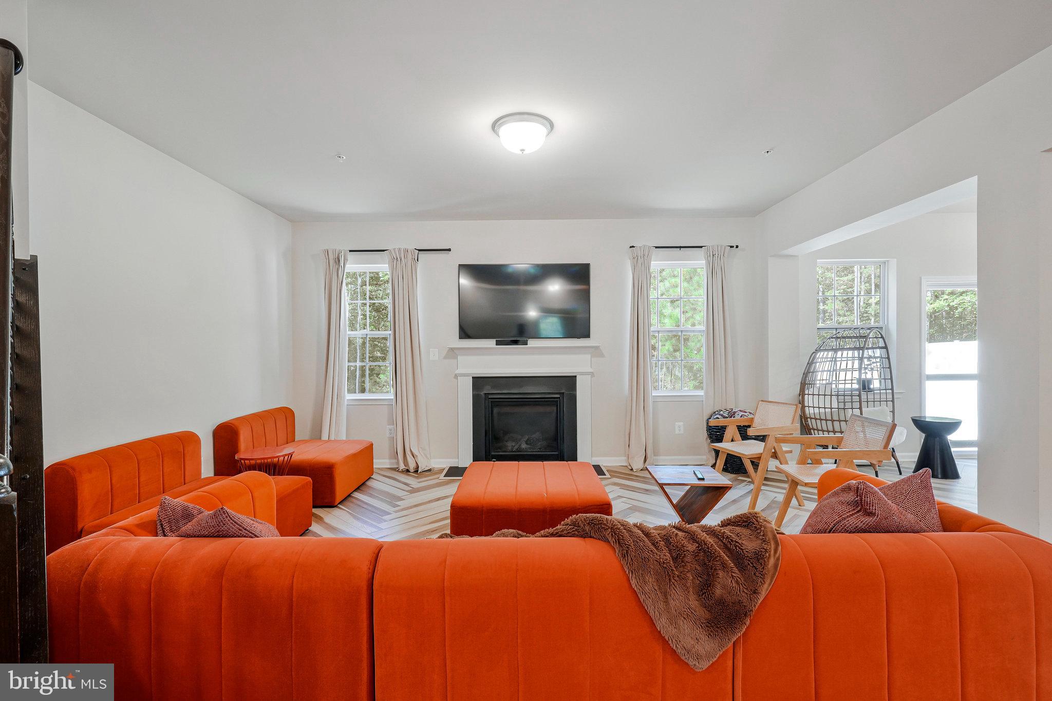 13311 WINDJAMMER COURT