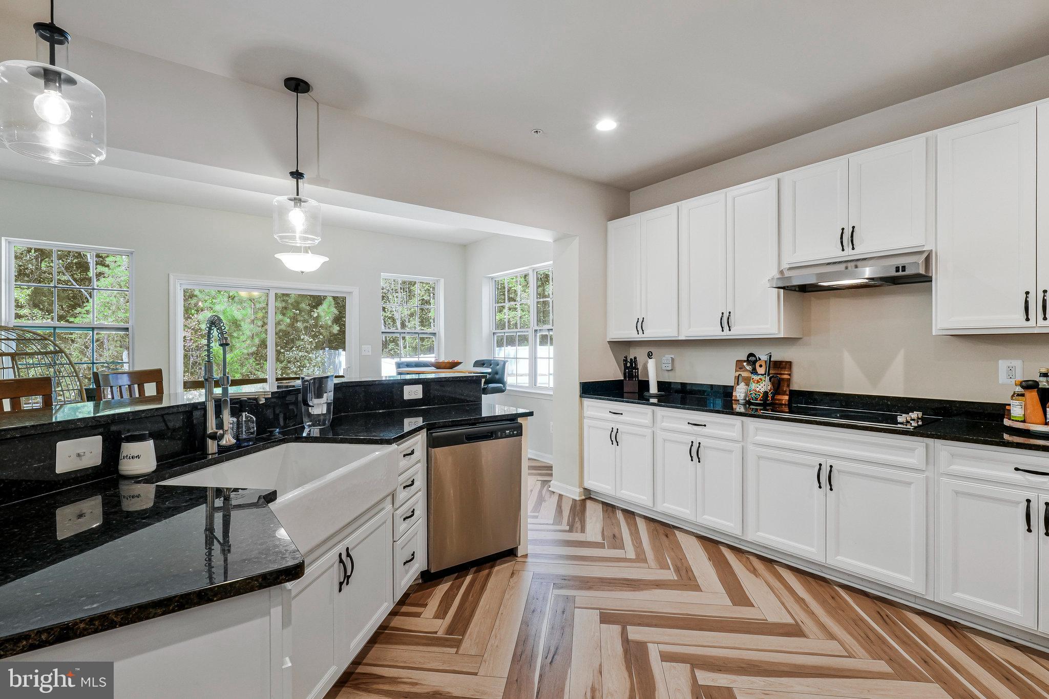 13311 WINDJAMMER COURT