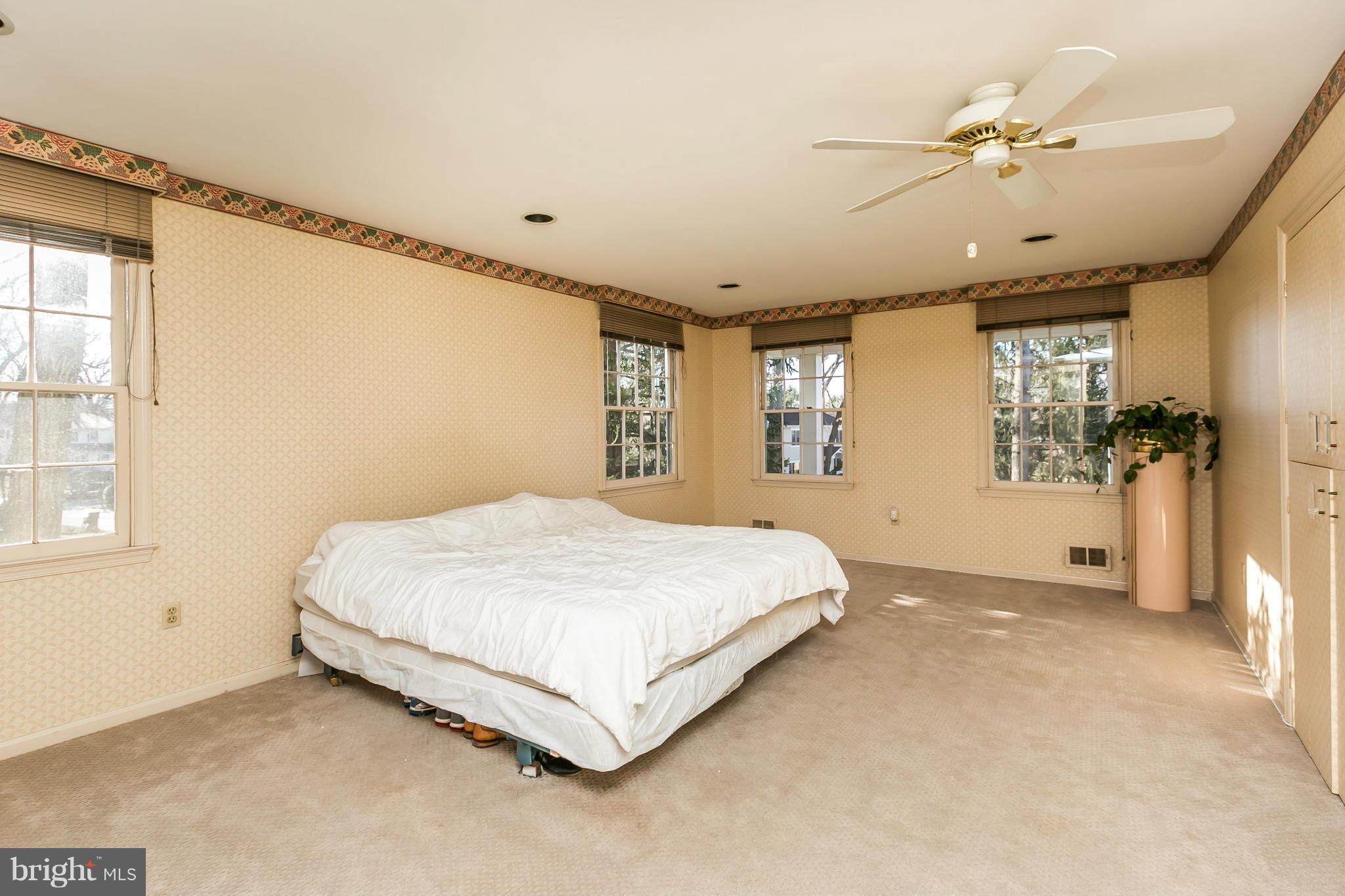 CHARTWELL ON THE SEVERN - Residential