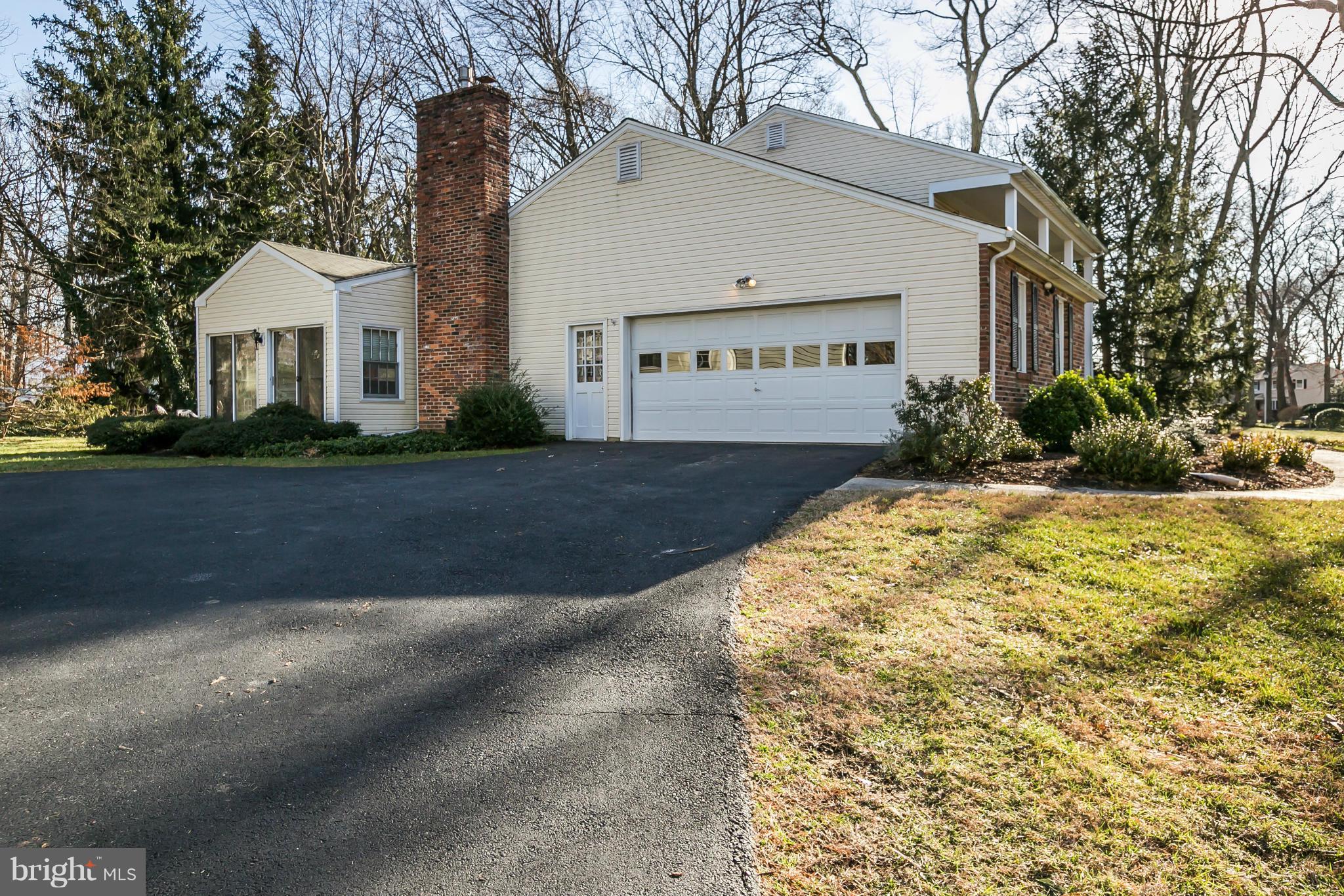CHARTWELL ON THE SEVERN - Residential