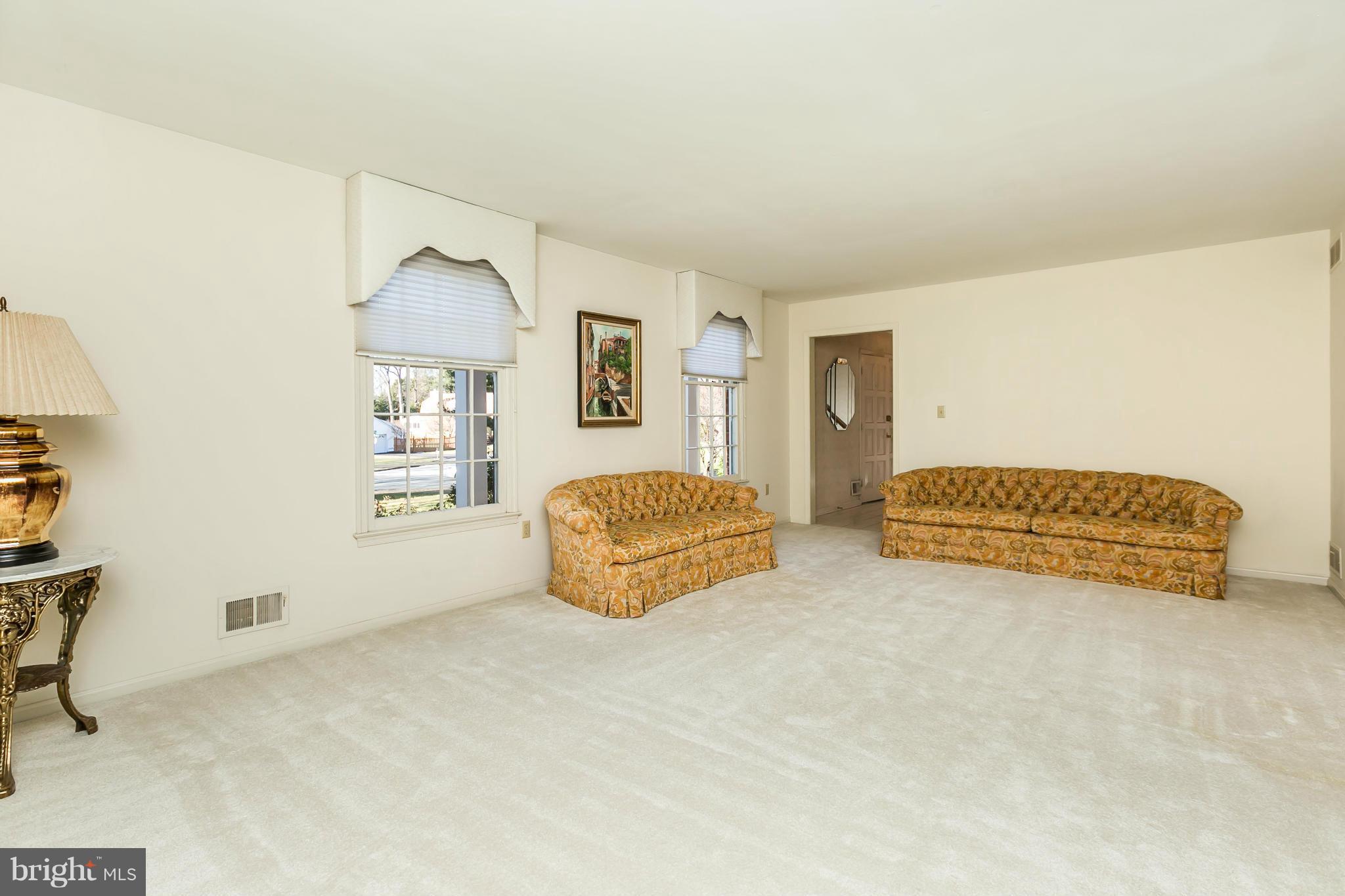 CHARTWELL ON THE SEVERN - Residential