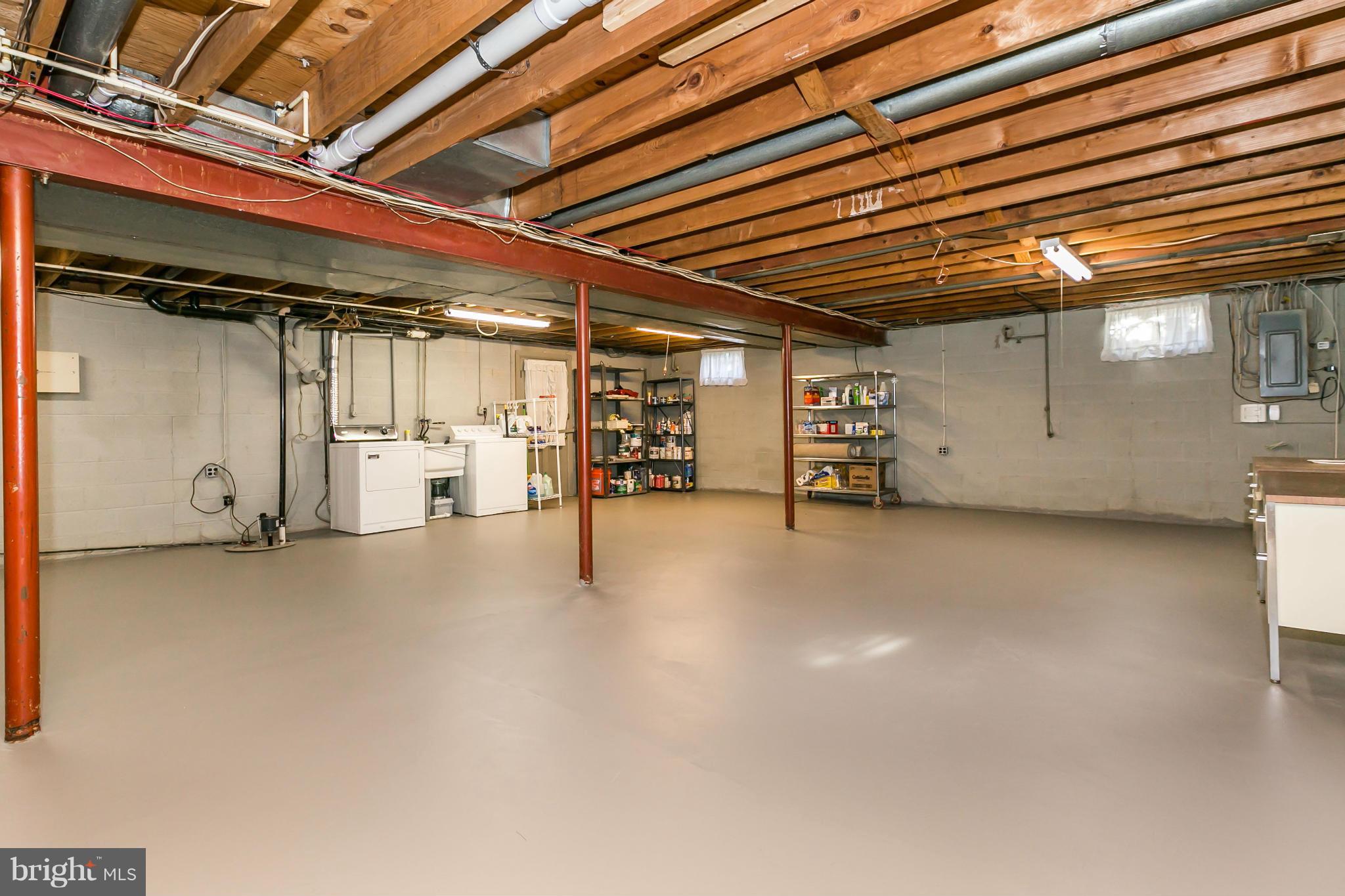 CHARTWELL ON THE SEVERN - Residential