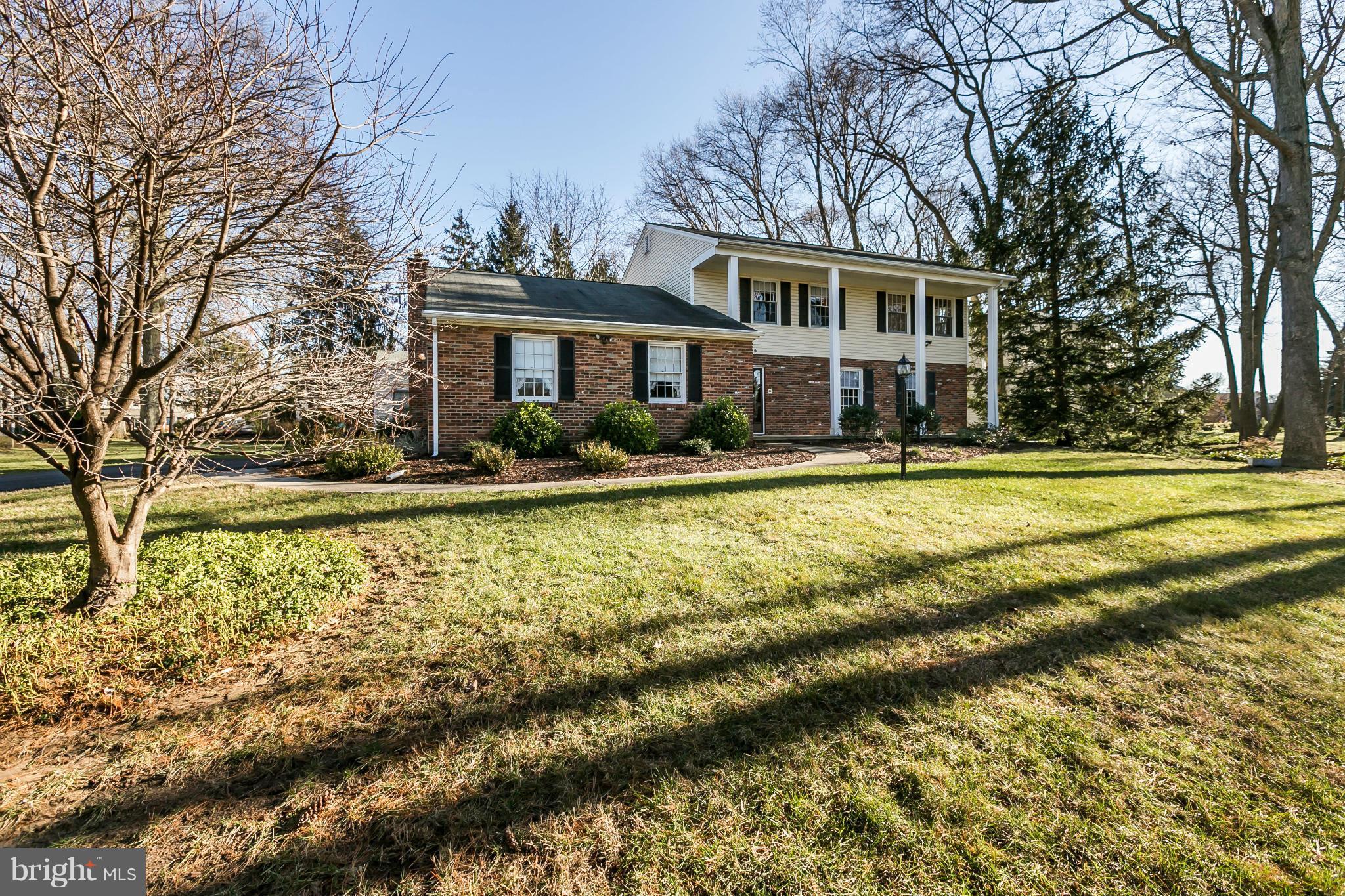 CHARTWELL ON THE SEVERN - Residential