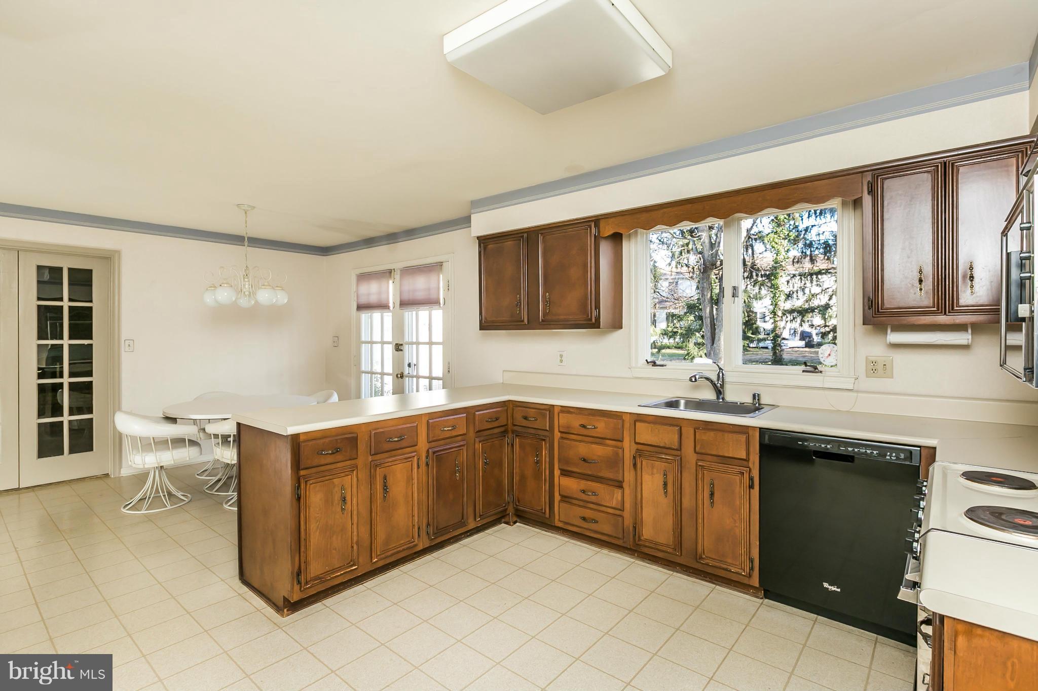 CHARTWELL ON THE SEVERN - Residential