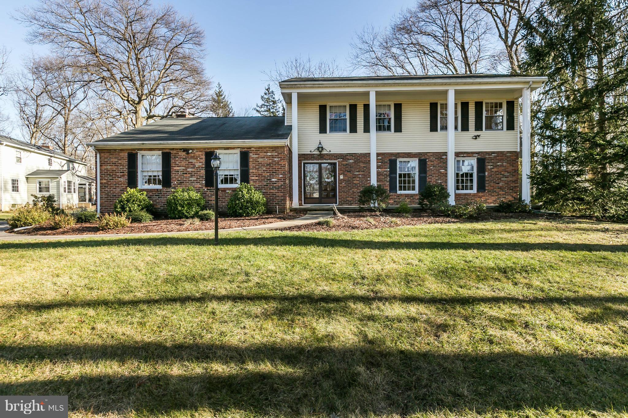 CHARTWELL ON THE SEVERN - Residential