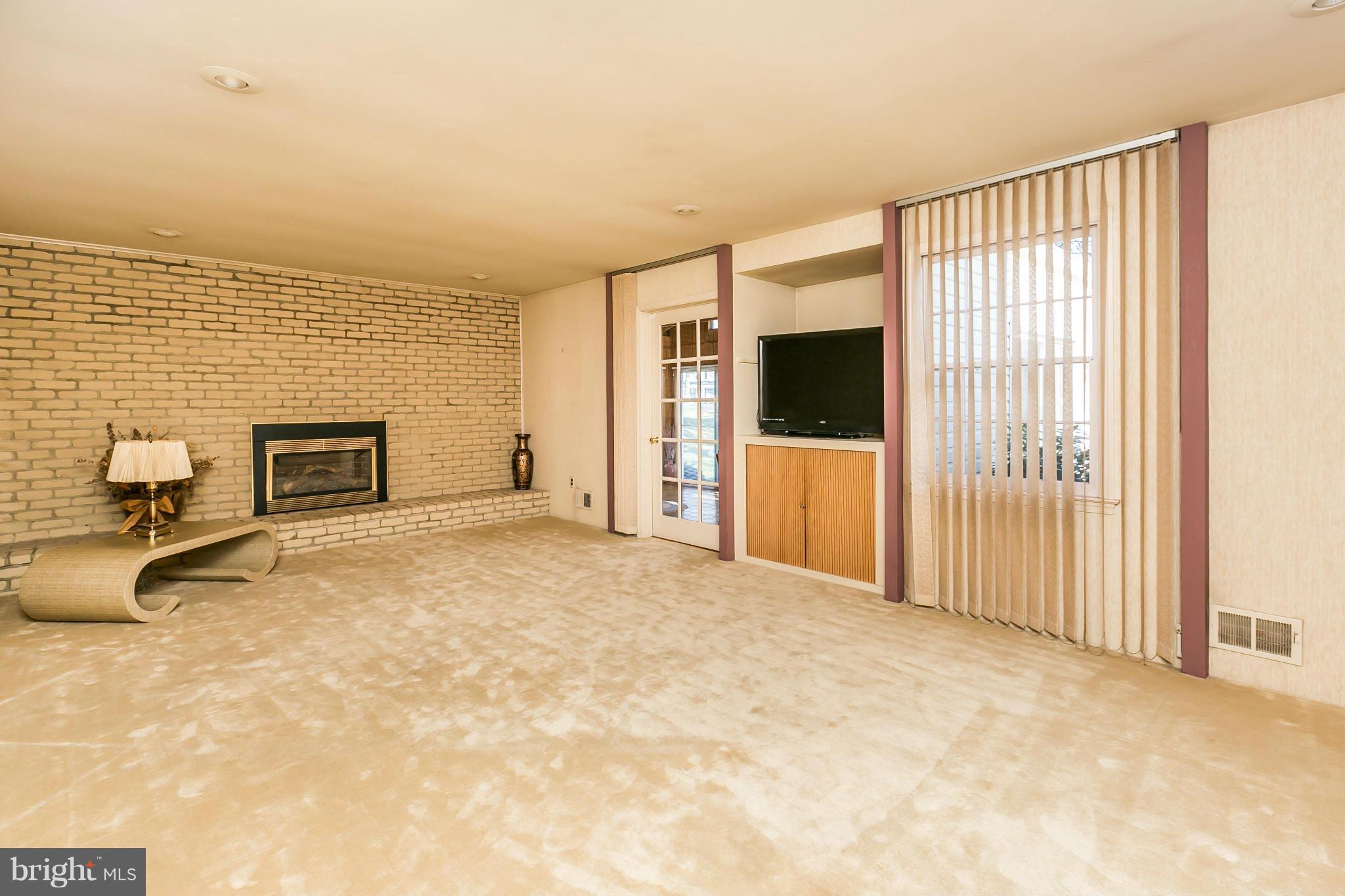 CHARTWELL ON THE SEVERN - Residential