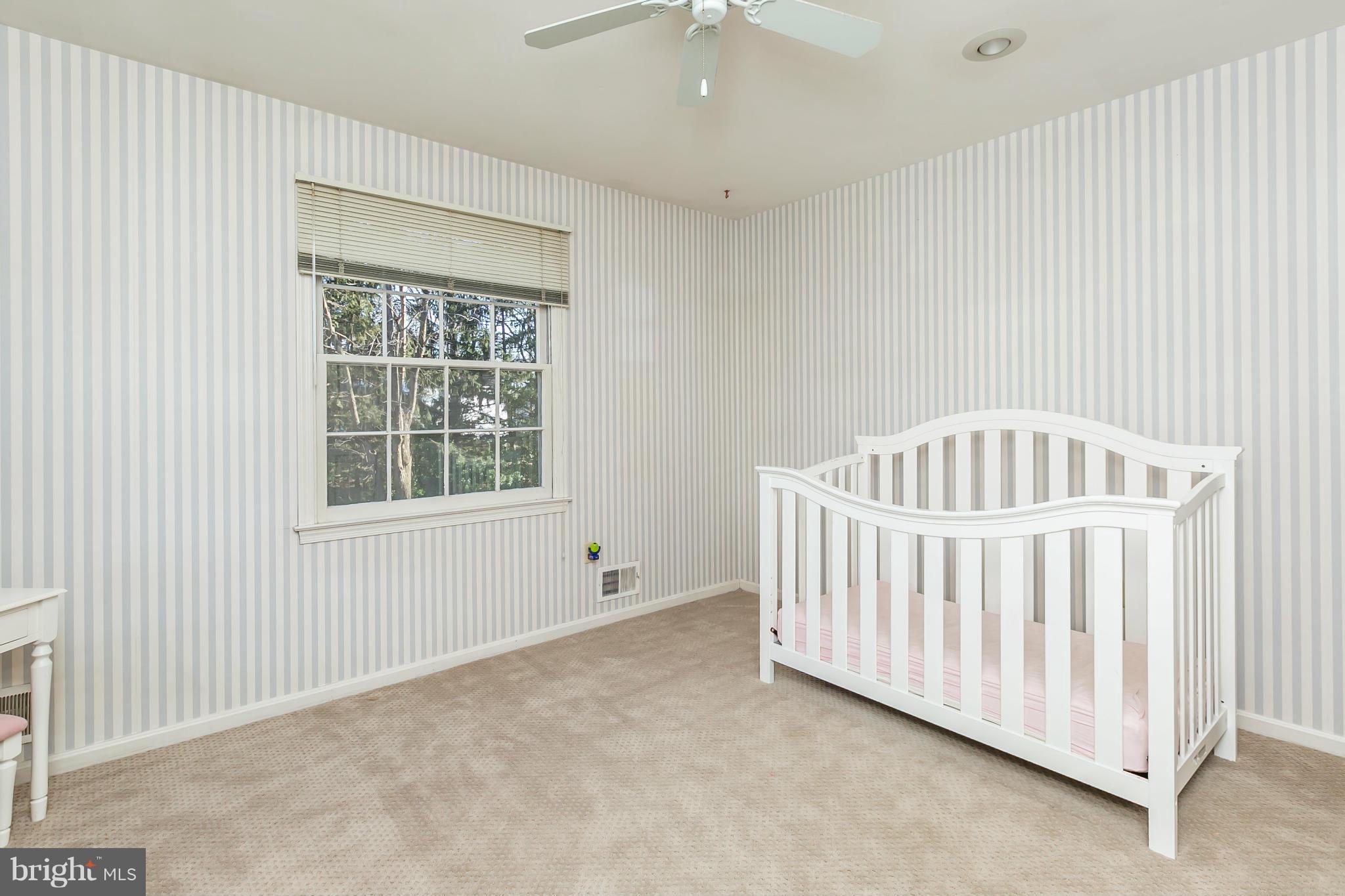 CHARTWELL ON THE SEVERN - Residential