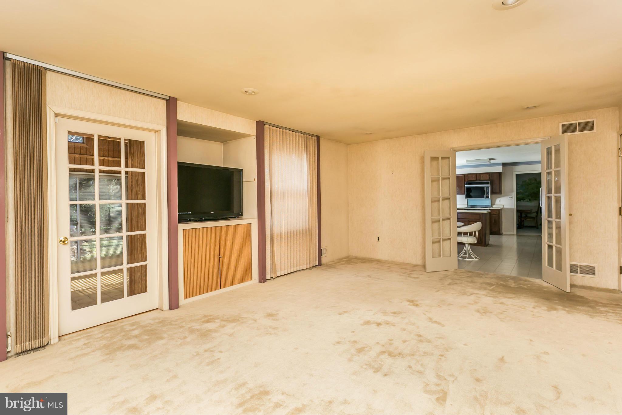 CHARTWELL ON THE SEVERN - Residential