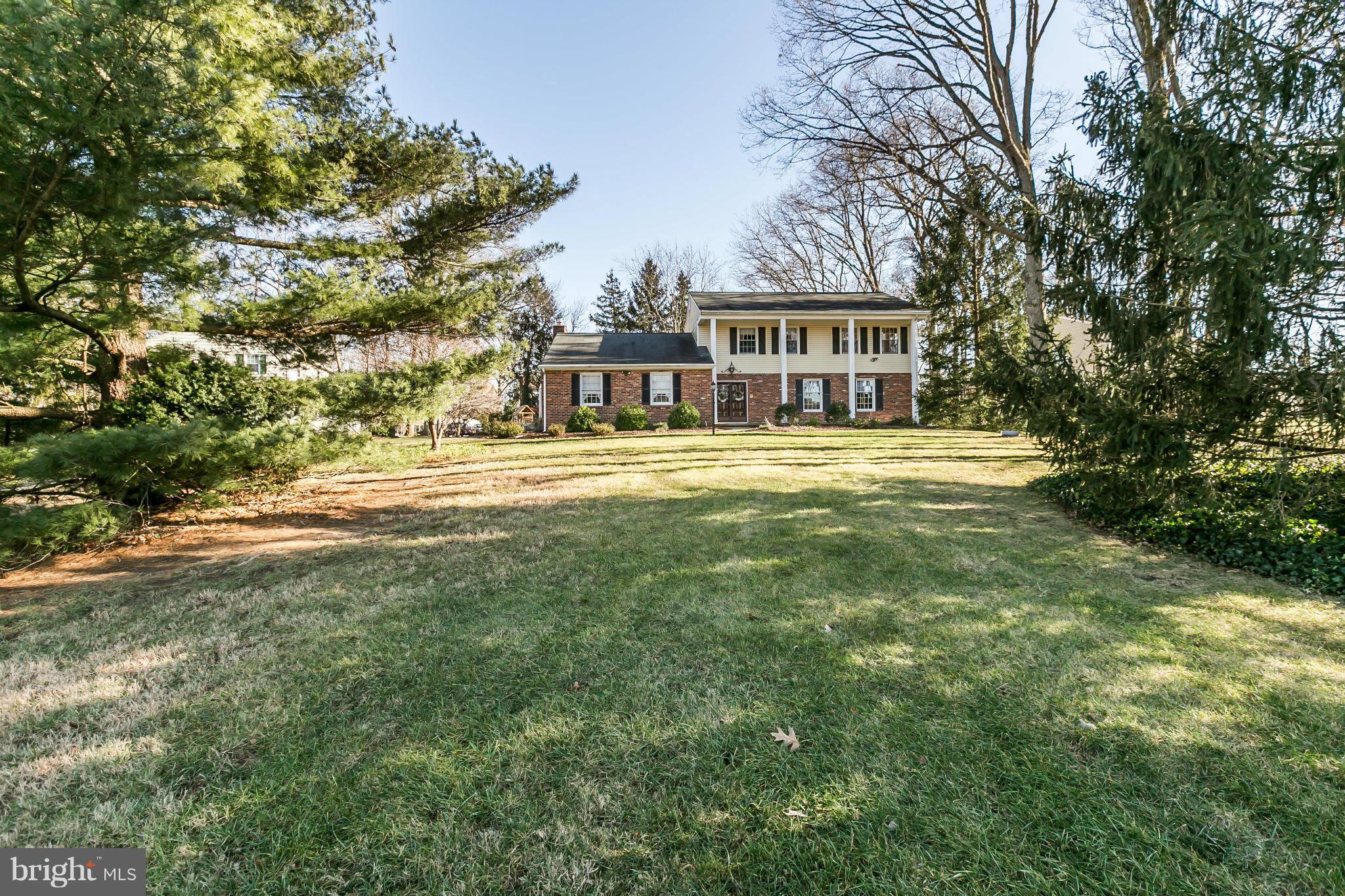 CHARTWELL ON THE SEVERN - Residential