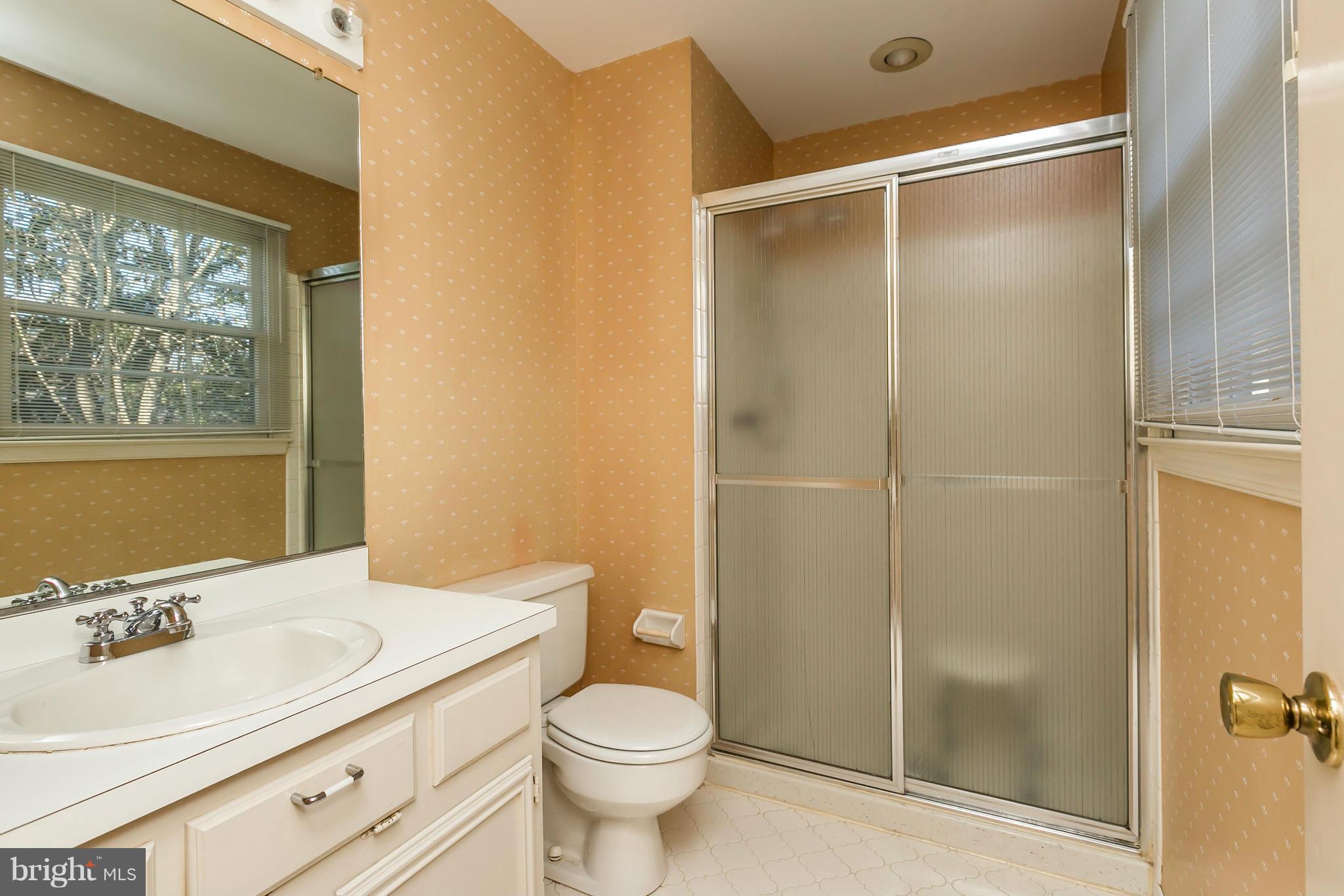 CHARTWELL ON THE SEVERN - Residential