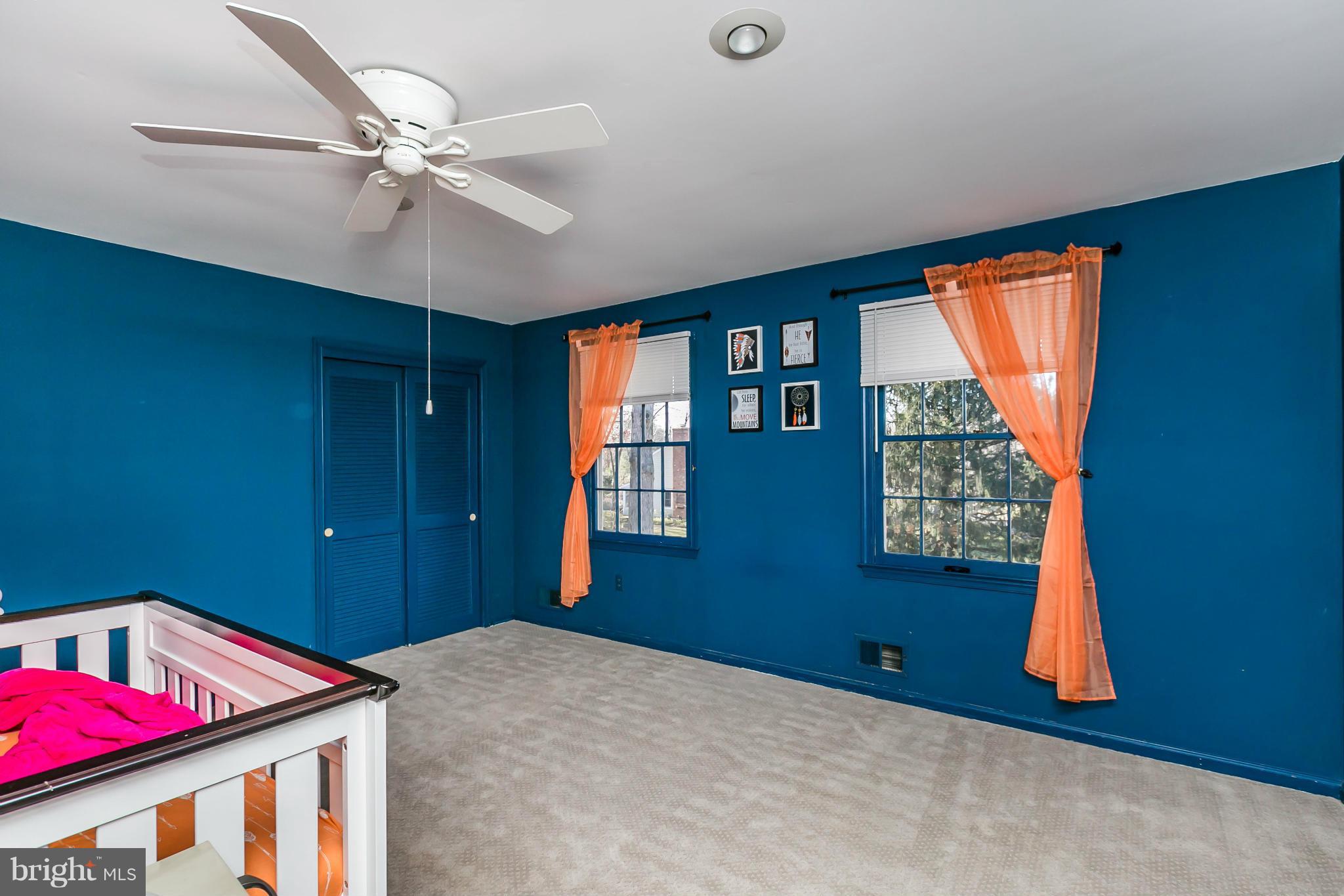 CHARTWELL ON THE SEVERN - Residential