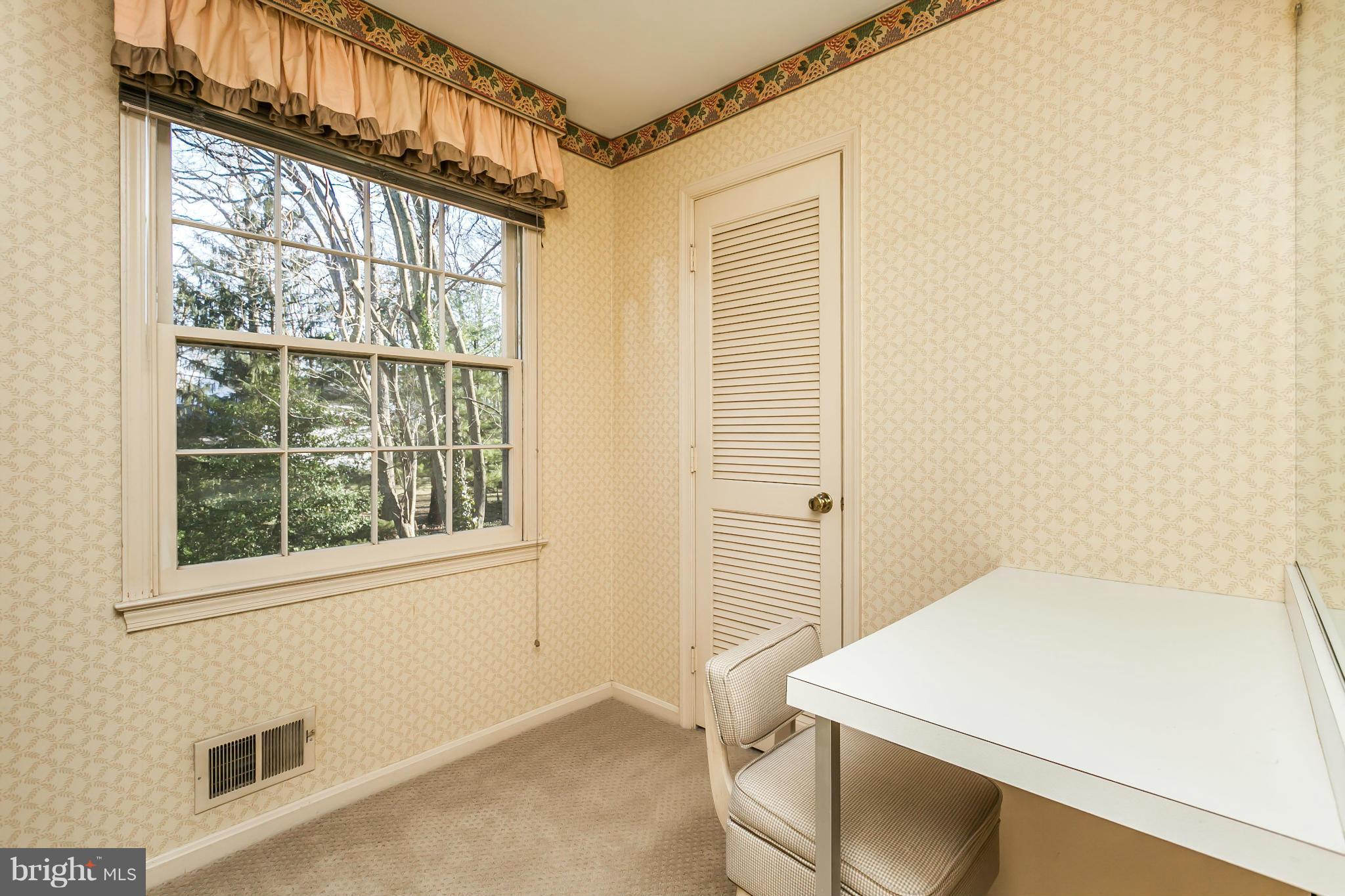 CHARTWELL ON THE SEVERN - Residential