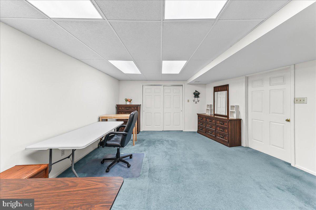 BIRMINGHAM HUNT - Residential