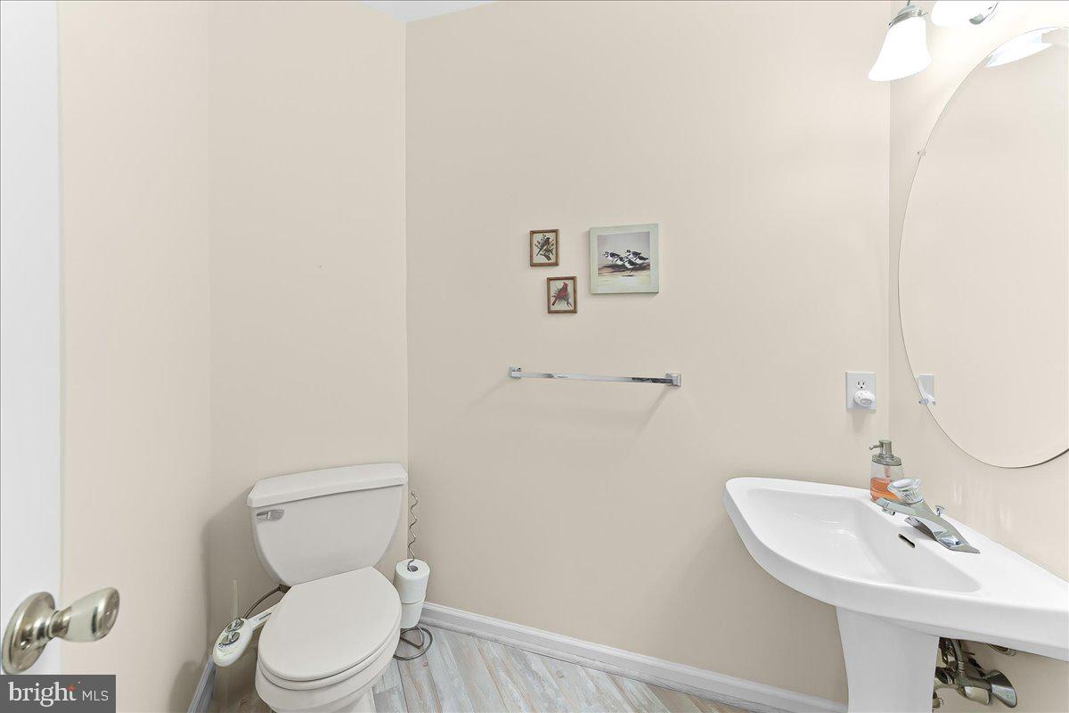 BIRMINGHAM HUNT - Residential