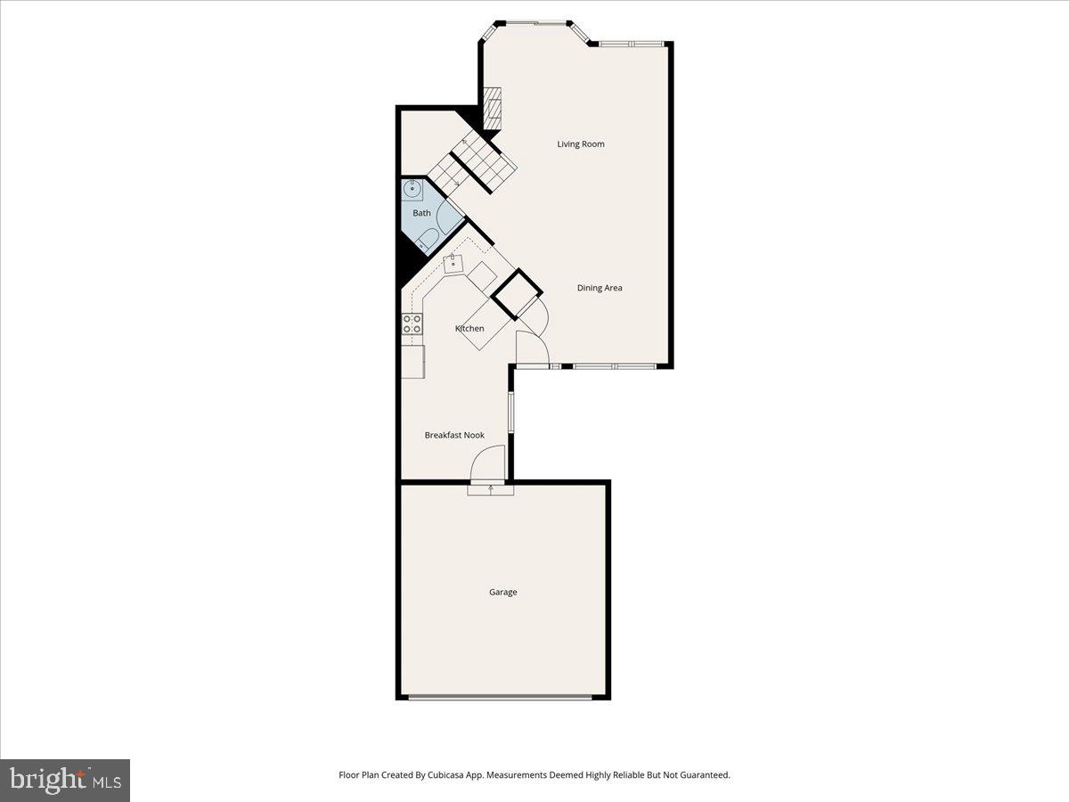 BIRMINGHAM HUNT - Residential